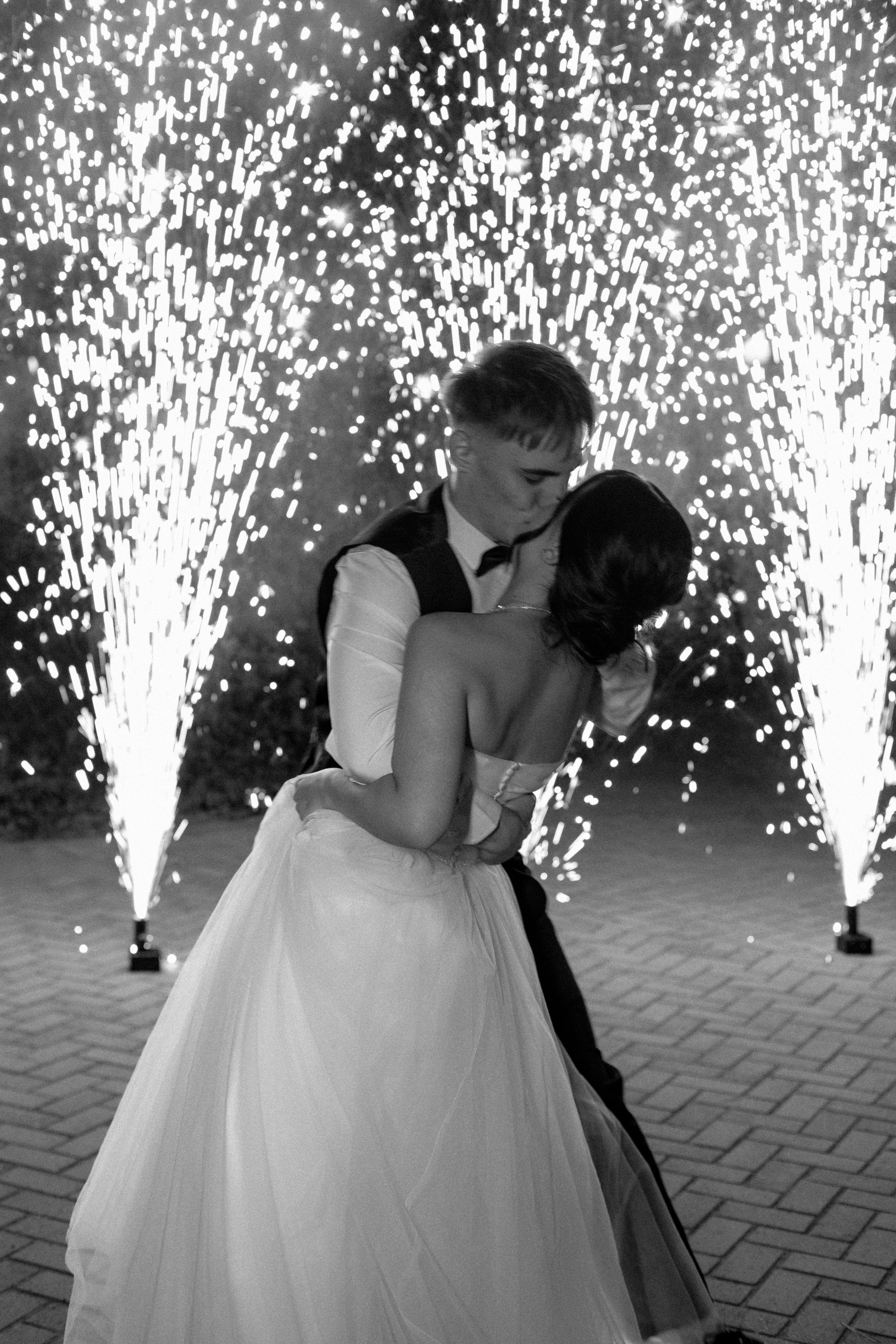 Сергей и Ксения. Свадебный фотограф и видеограф