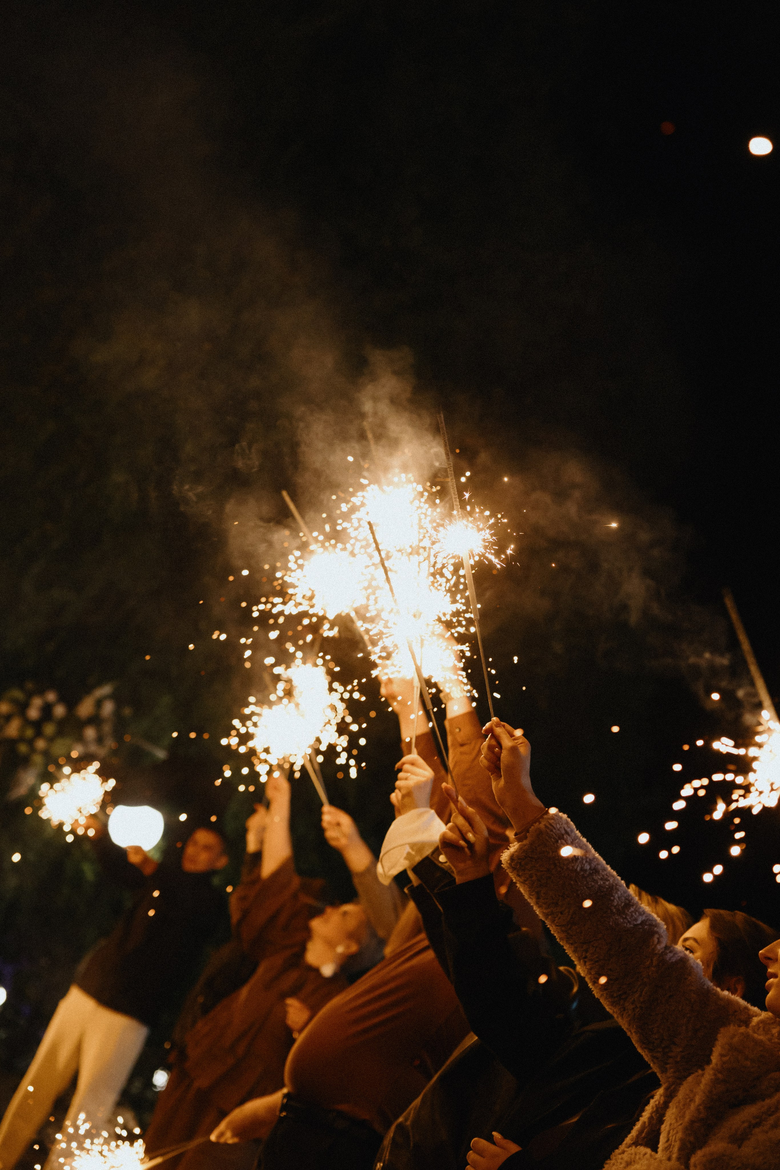 Дубинкина Екатерина Фотограф Рязань, Москва