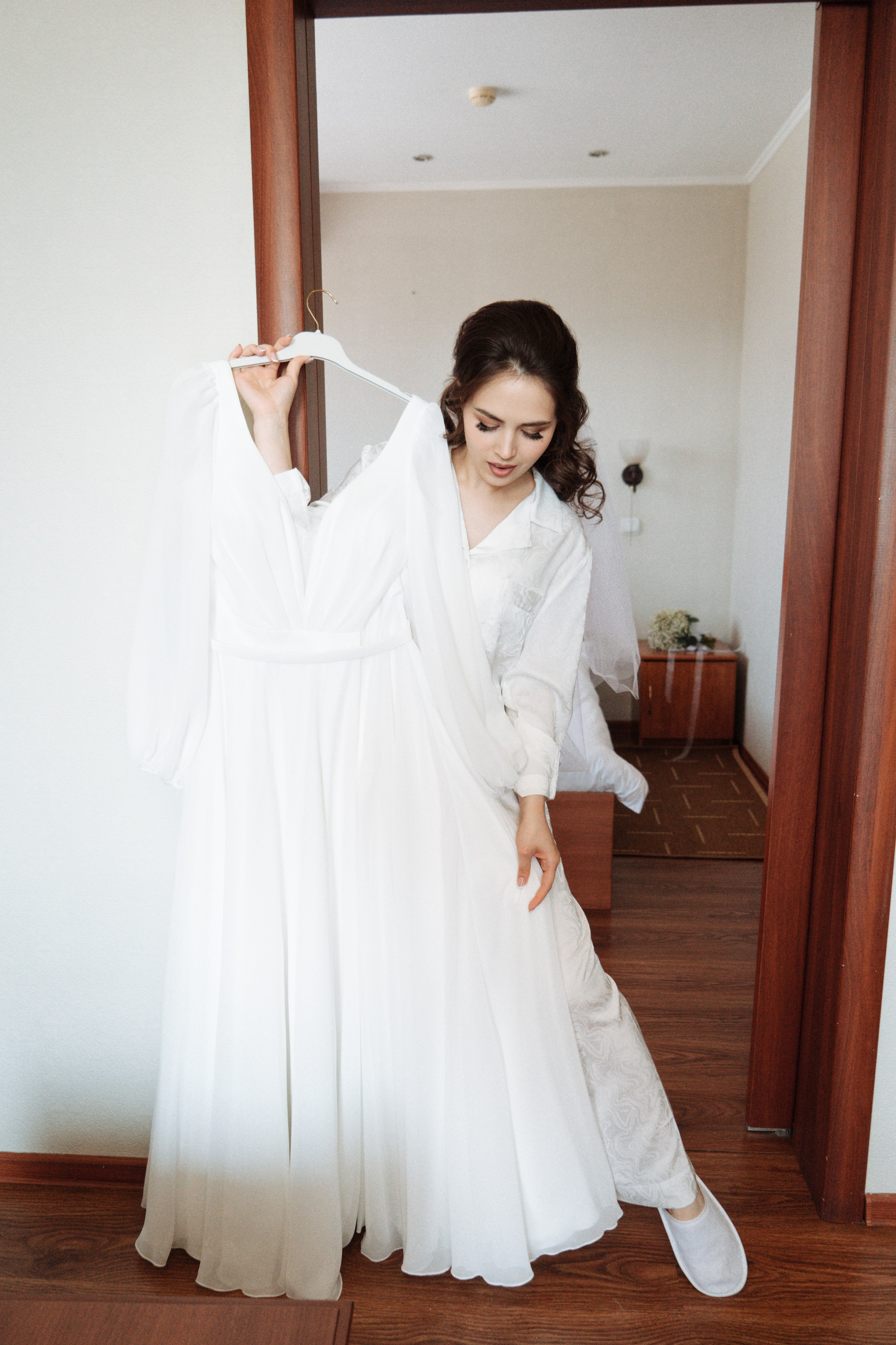 Свадьба Максима и Александры. Фотограф Улан-Удэ