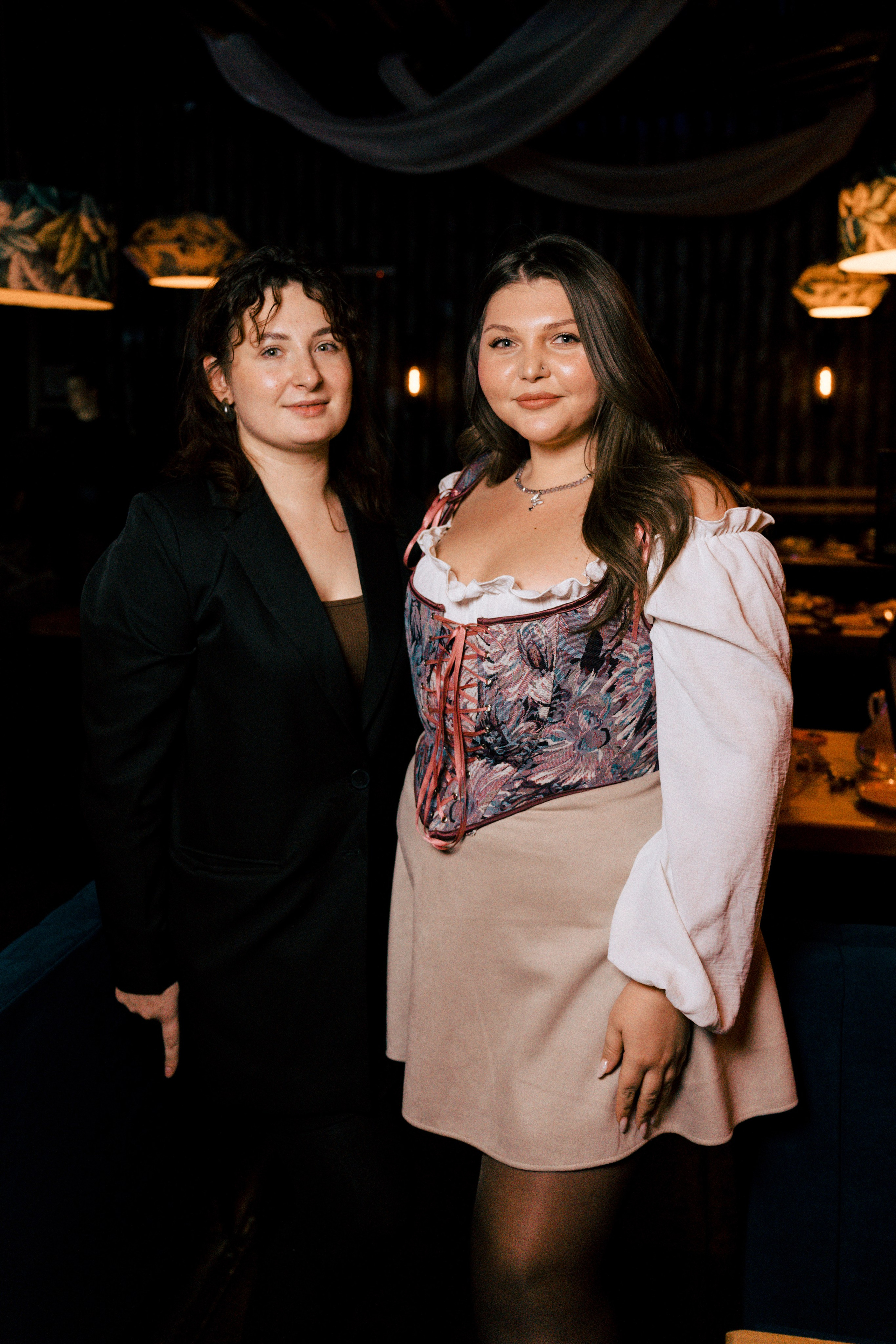 Фактор 2 в Улан-Удэ. Фотограф Улан-Удэ