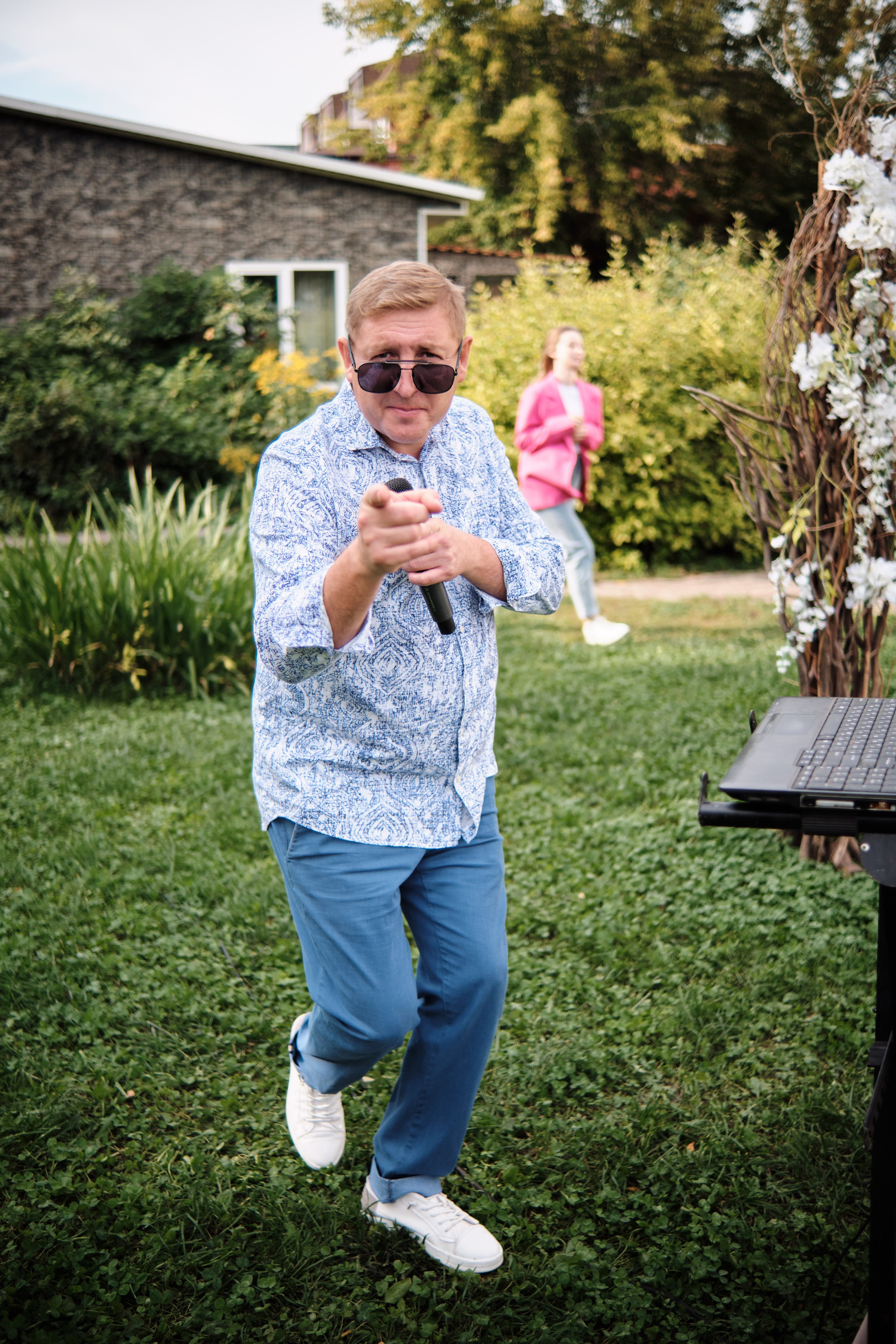 Томск. Ульяна и Дмитрий. Свадебный и семейный фотограф в Новокузнецке Иван Иванов