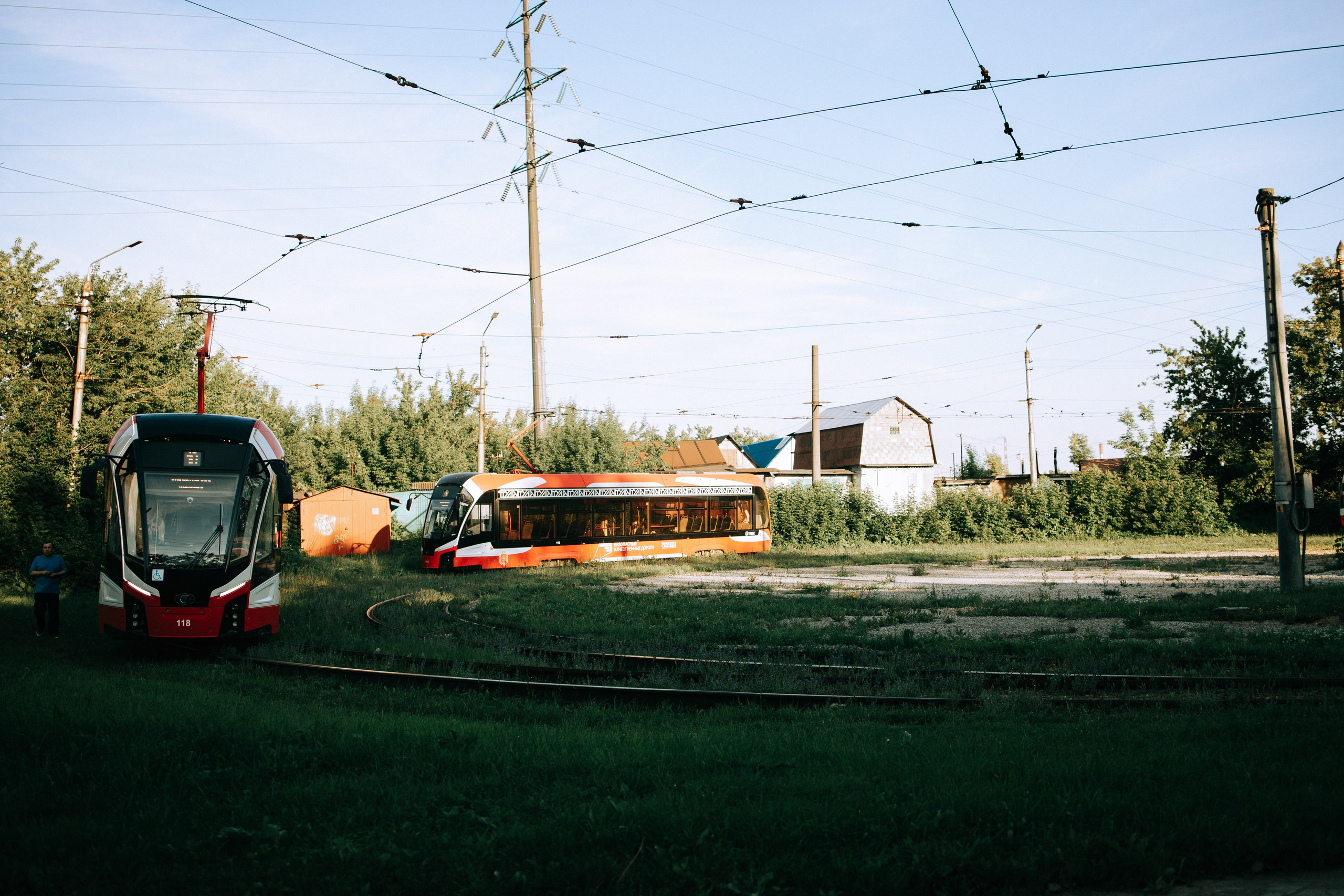 Стадион Металлург. Свадебный и семейный фотограф в Туле и области Маша Костина