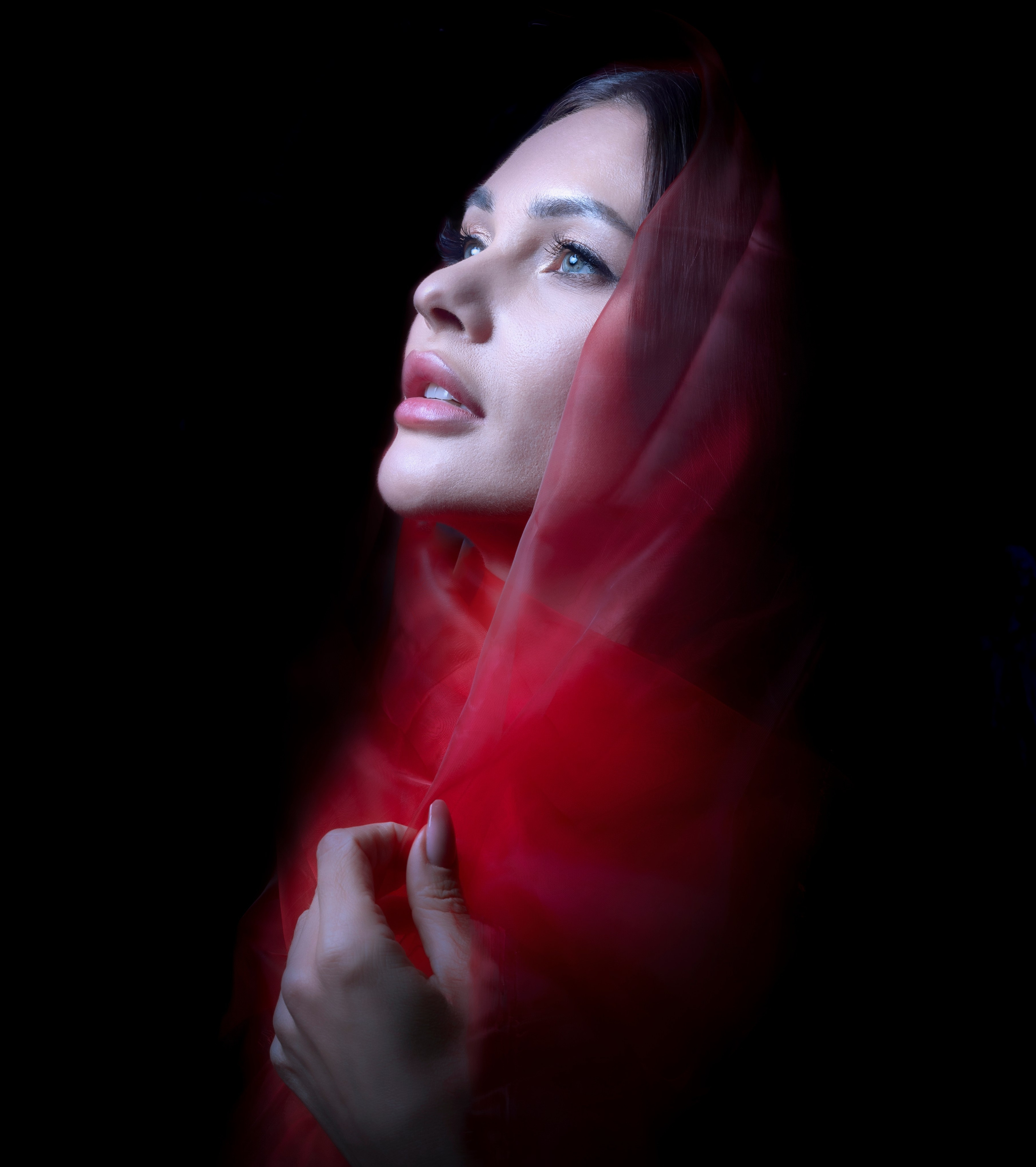 Юля цвет альбом. Балетный фотограф Москва Майоров Николай