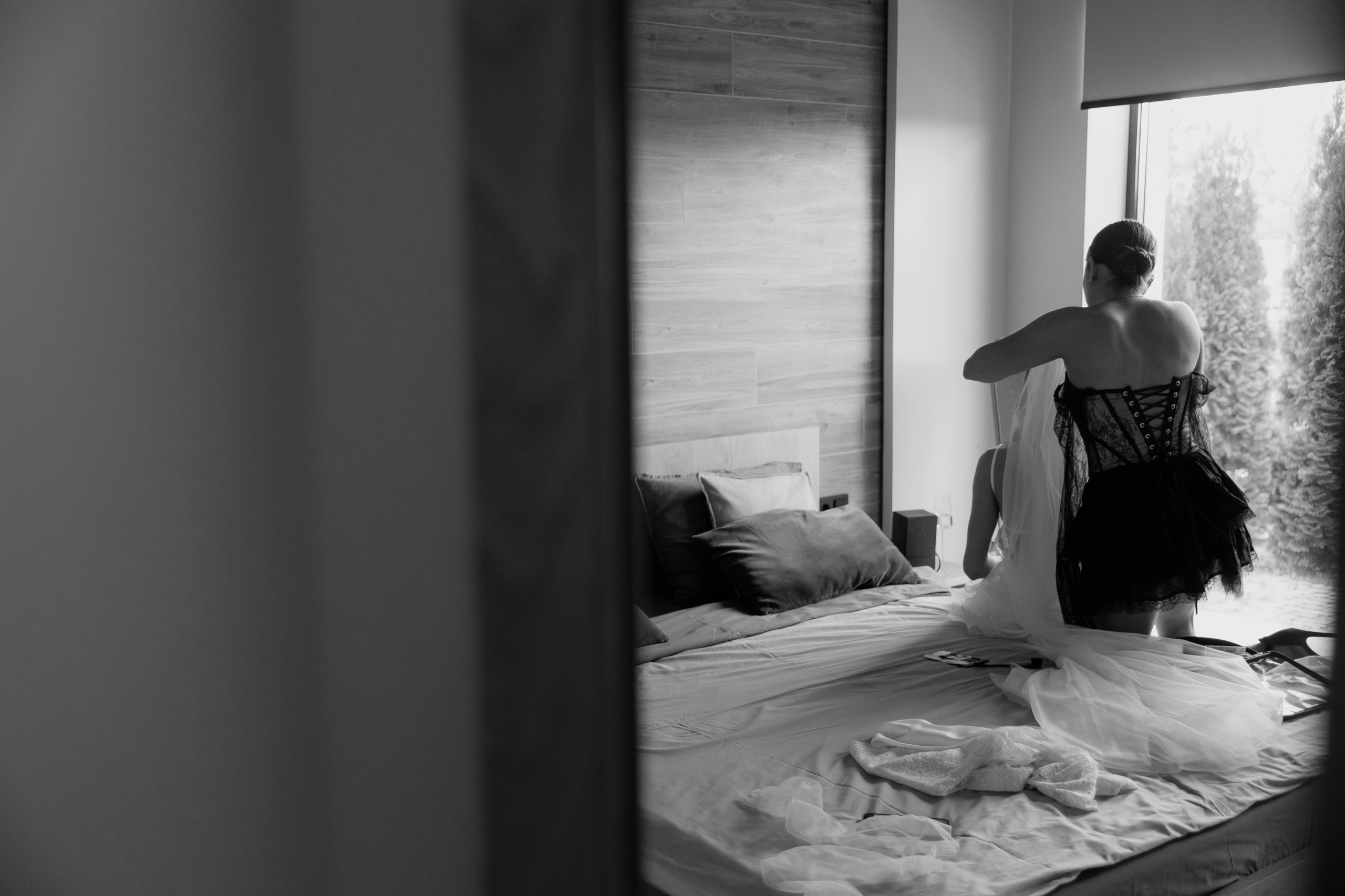 Настя Сергей 13 июня 2024, Minsk Grandchalet. Свадебный фотограф Кристина Винокурова