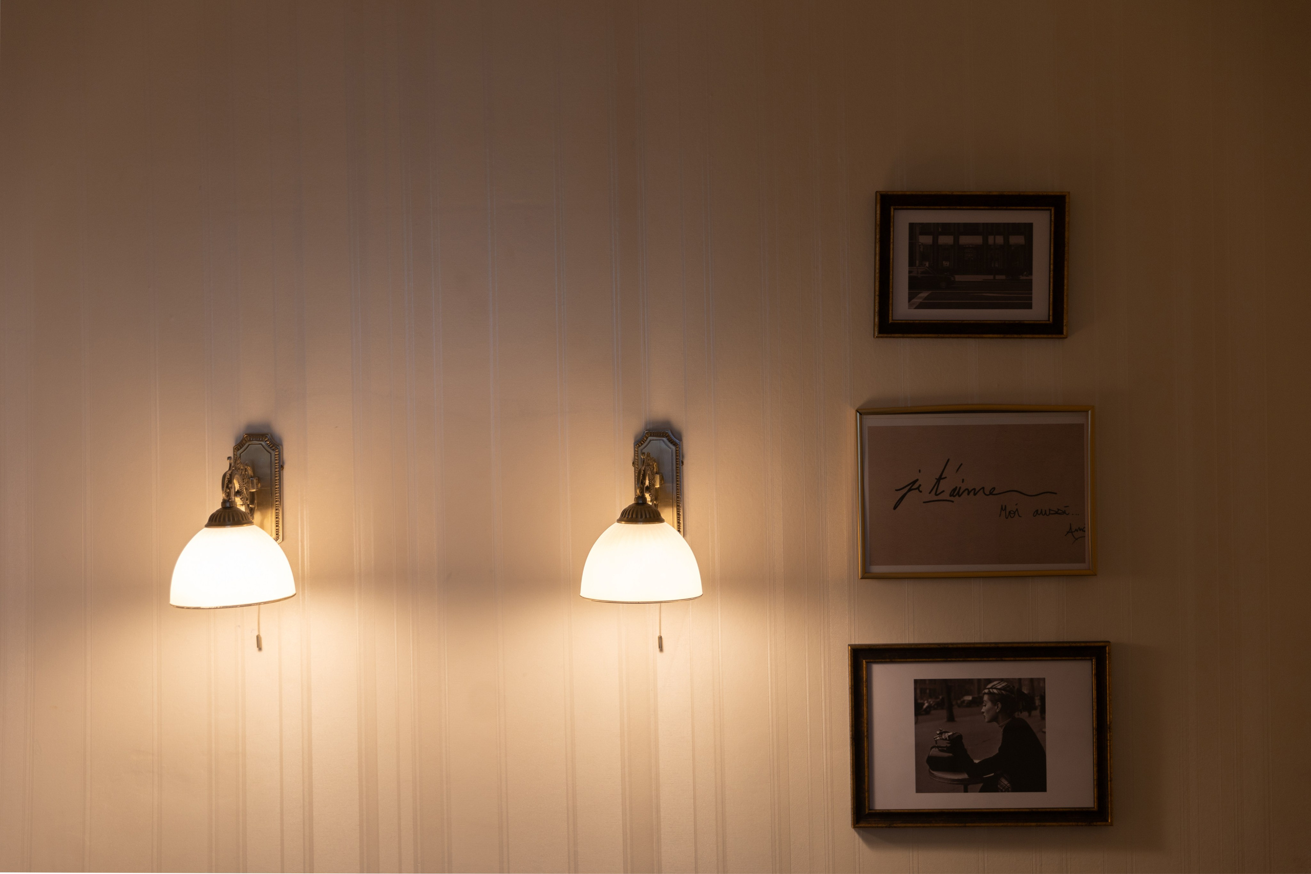 Mari & Pavel, 12 February, Moscow. Свадебный фотограф Кристина Винокурова