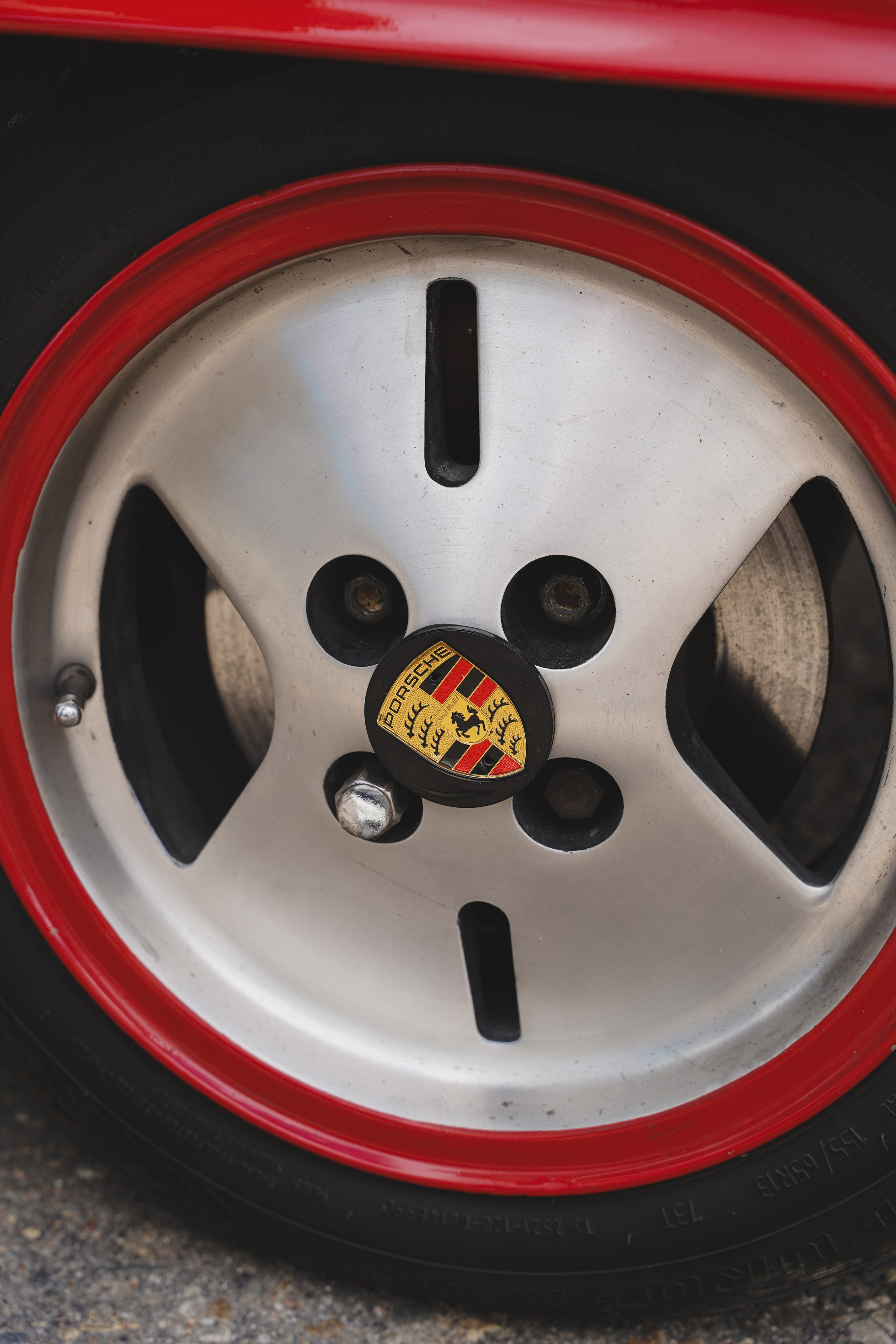 Детали выставки ЗАЗ-2025. Портретный фотограф в Смоленске и Москве Мария Громова