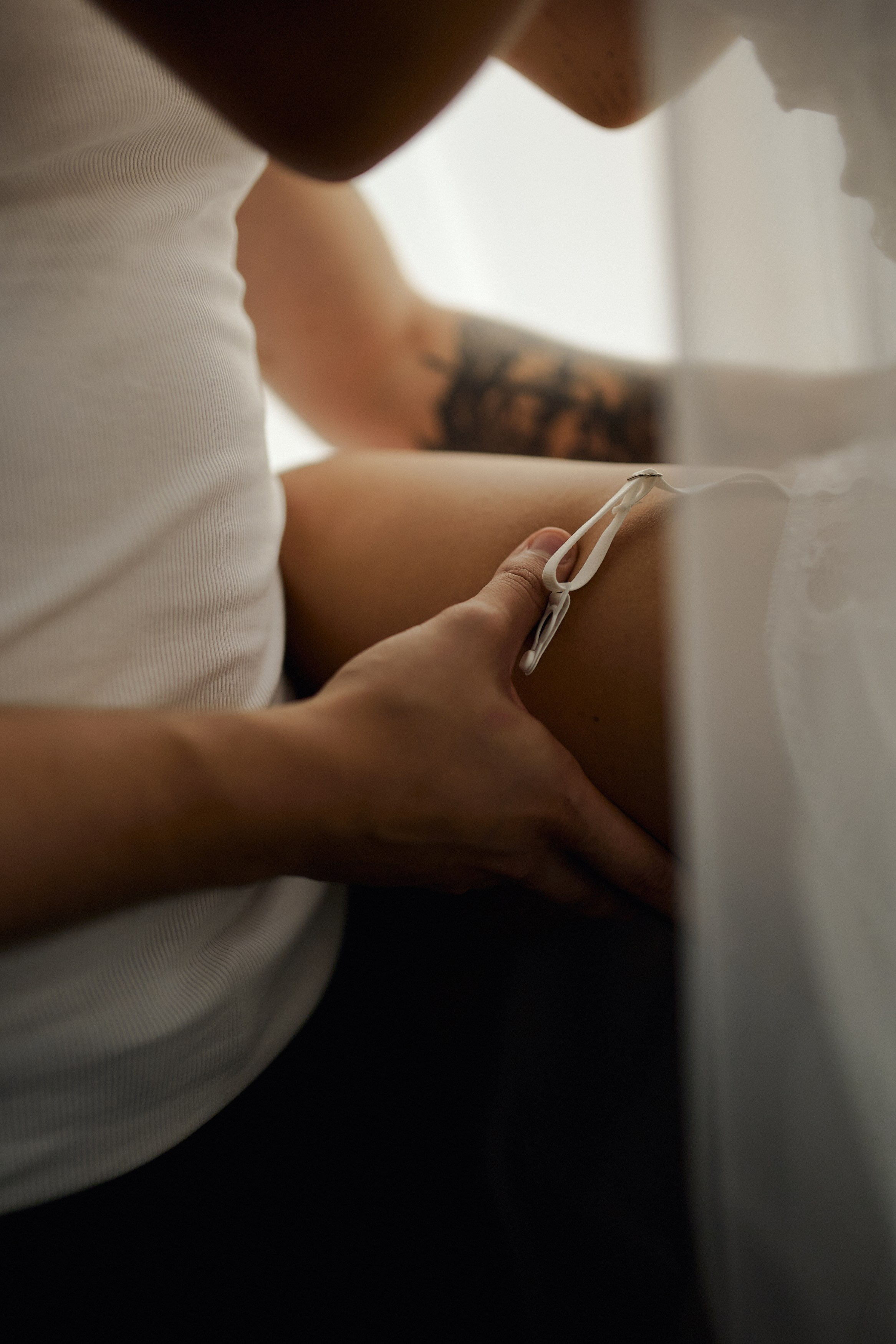 Свадебная фотосессия в Сургуте. Свадебный фотограф в Сургуте Иванов Павел