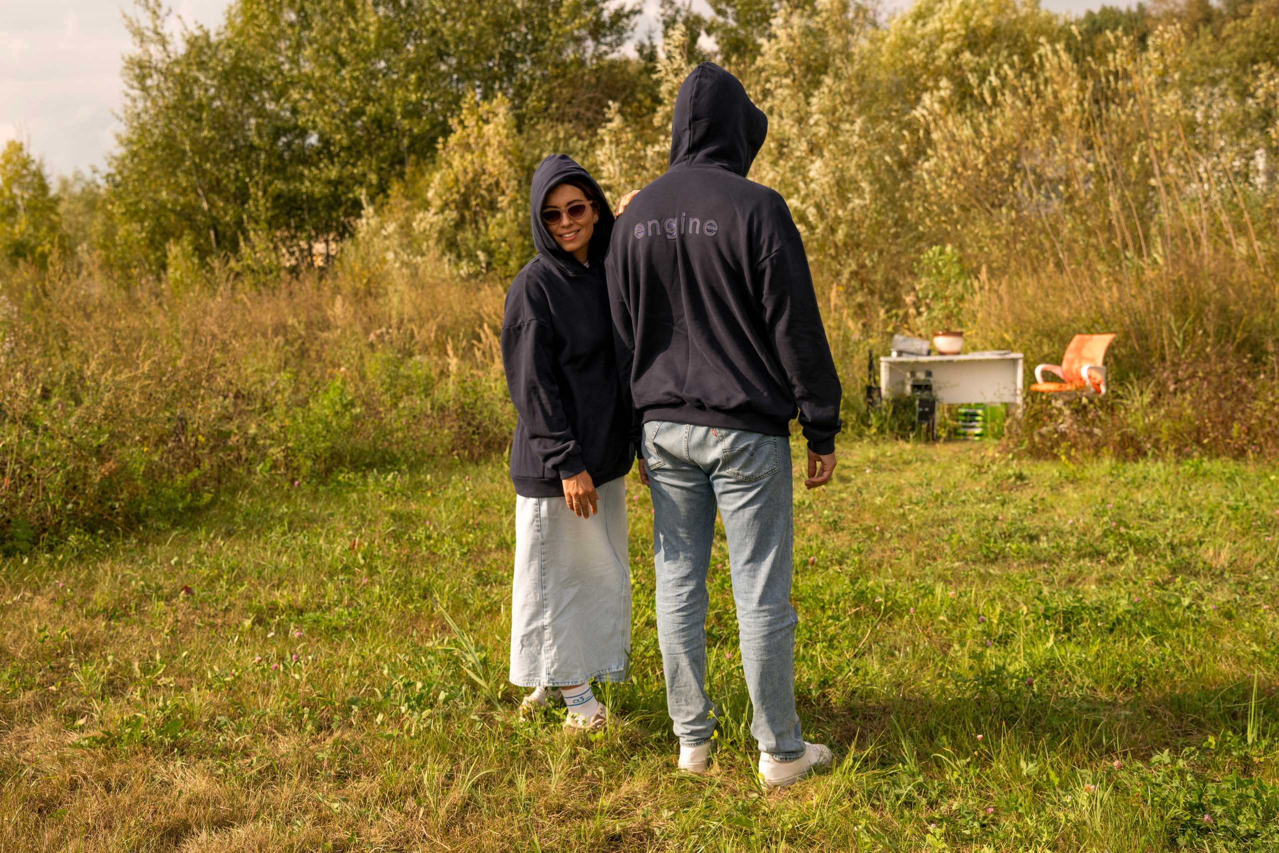 А 3 Мерч. Свадебный и семейный Фотограф в Москве Александр Березин