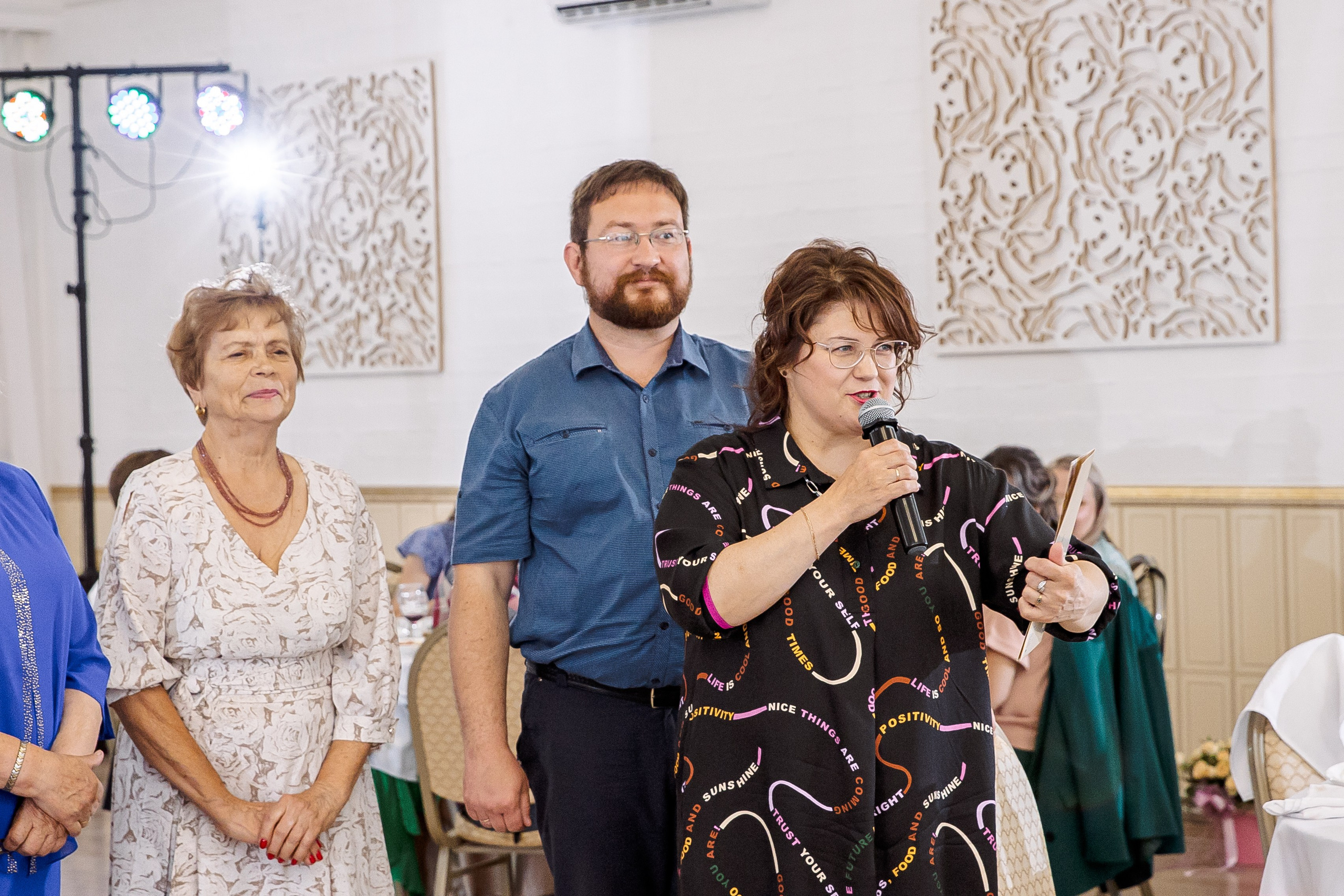 Евгений и Татьяна. Свадебный и семейный фотограф в Челябинске Юлия Ишимова