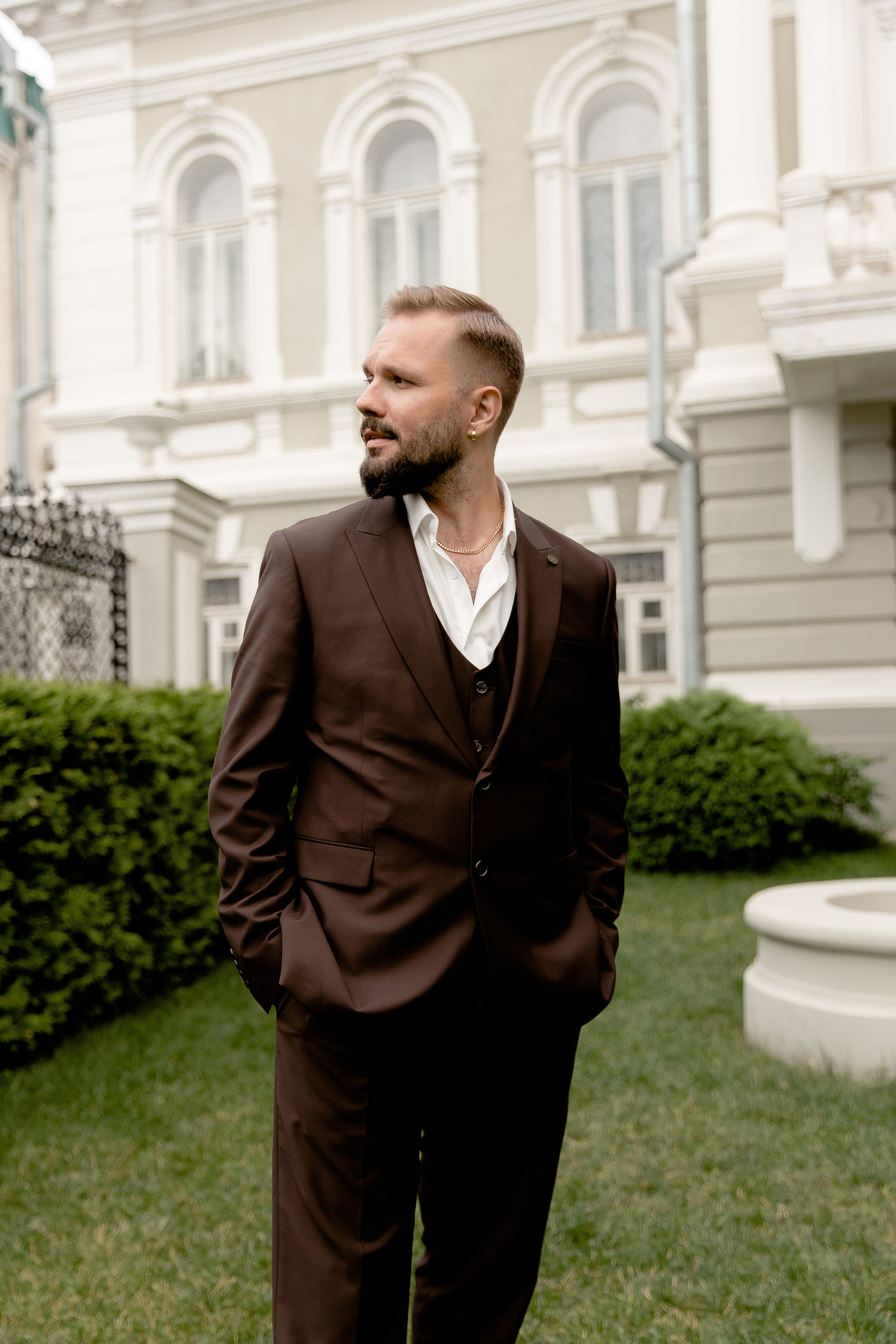 D & K. Свадебный и семейный фотограф Анжелика Альашкар в Казани Татарстан