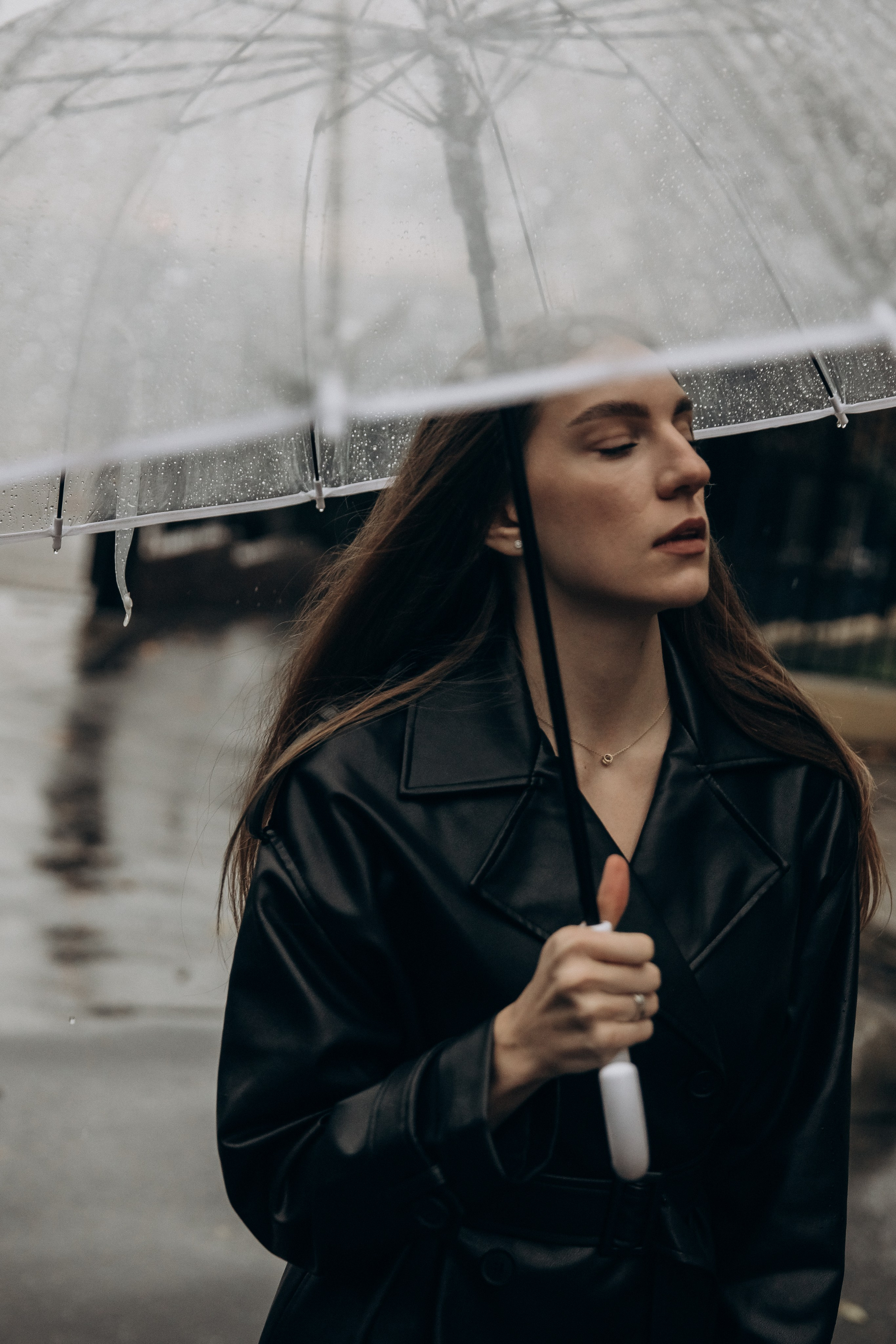 Мария. Семейный фотограф в Сочи Анна Мальцева