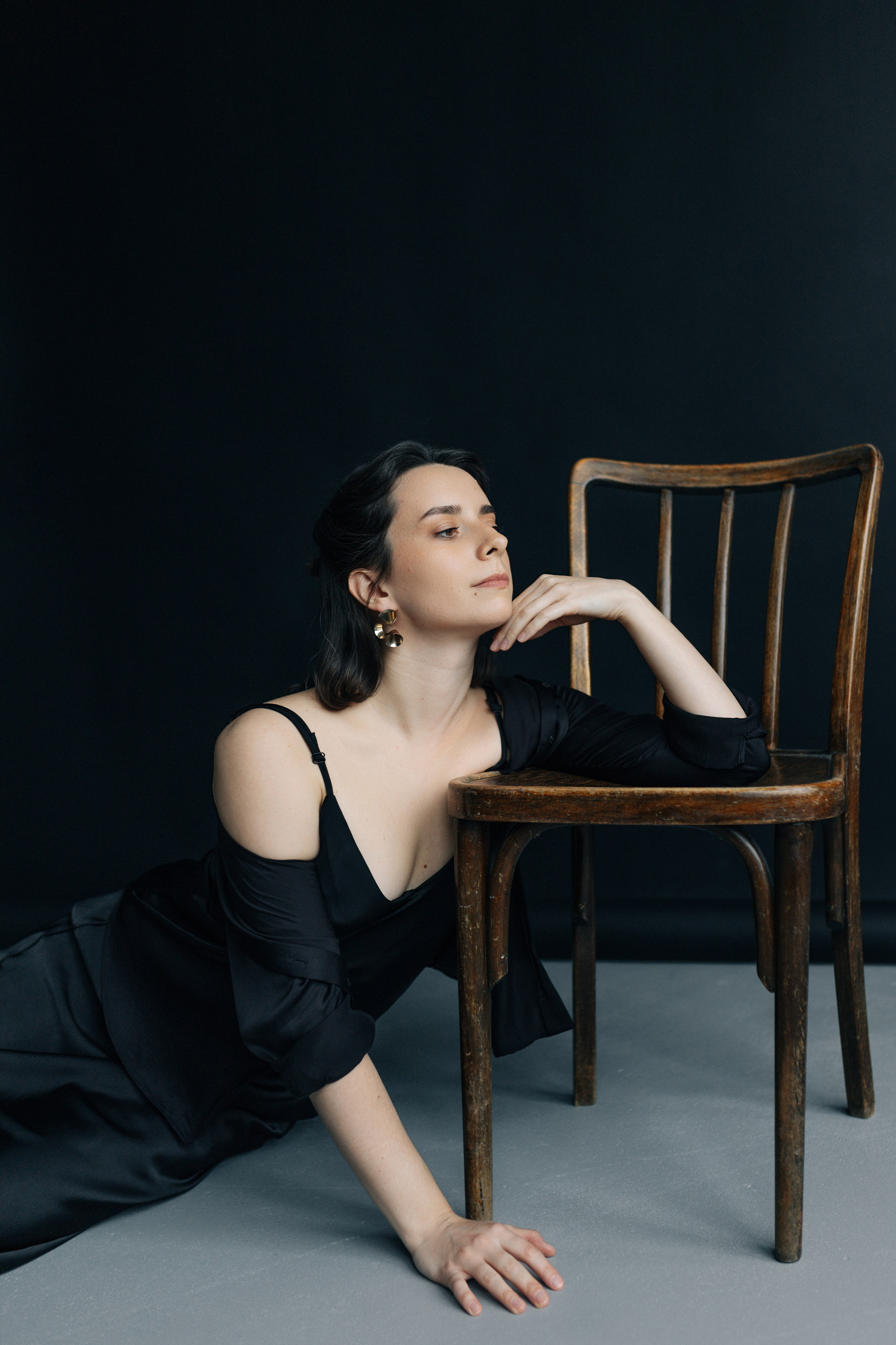 Алина. Семейный фотограф в Краснодаре Яна Морева