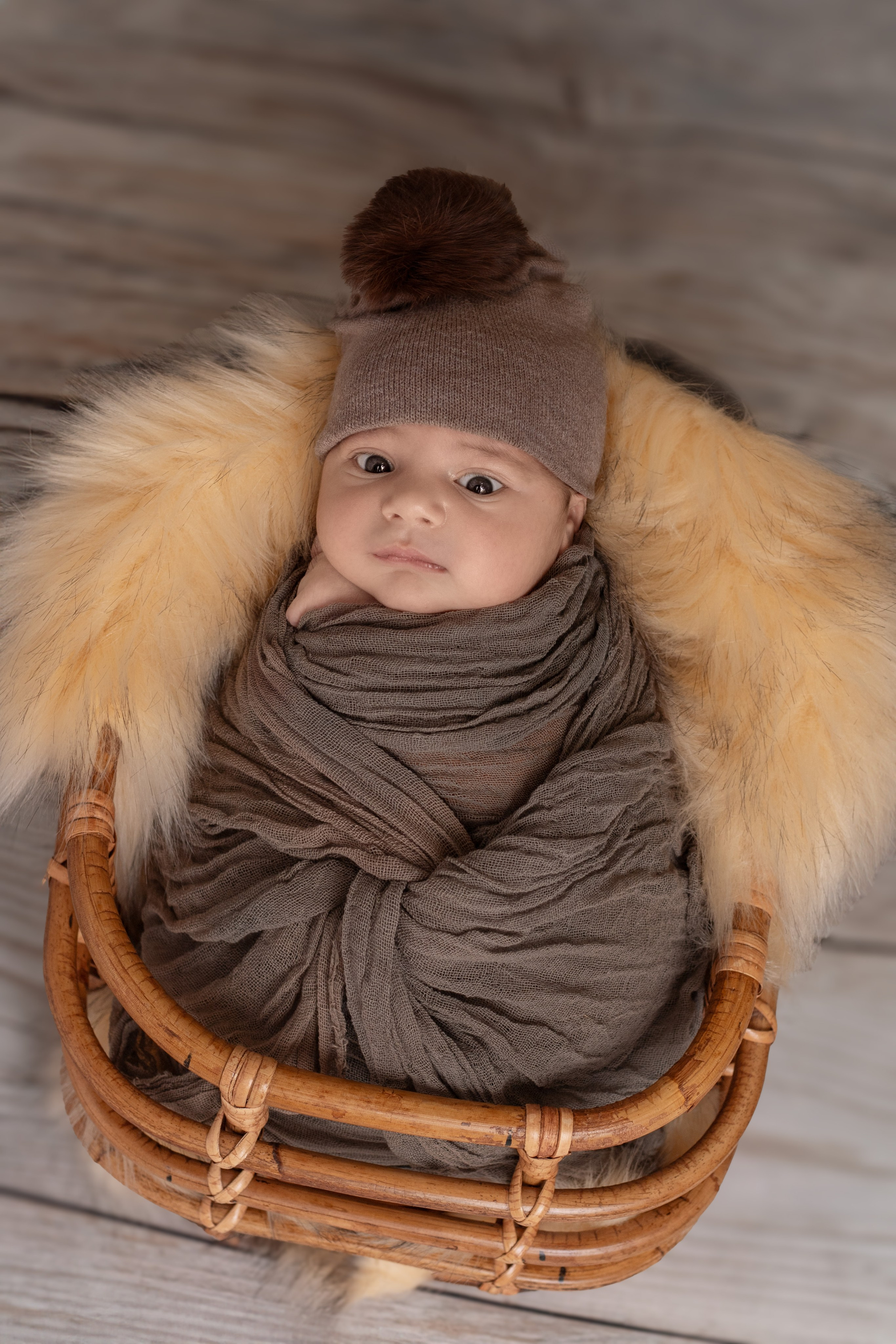 Тигран. Ольга SHREIBICUS — Фотография беременности и новорожденных Оренбург