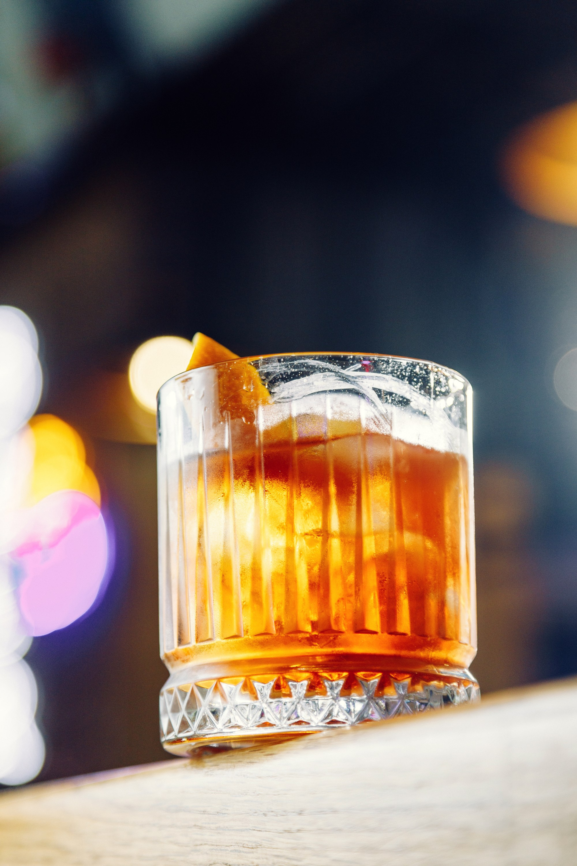 СЪЕМКА ДЛЯ ПАБА "ARENA PUB"