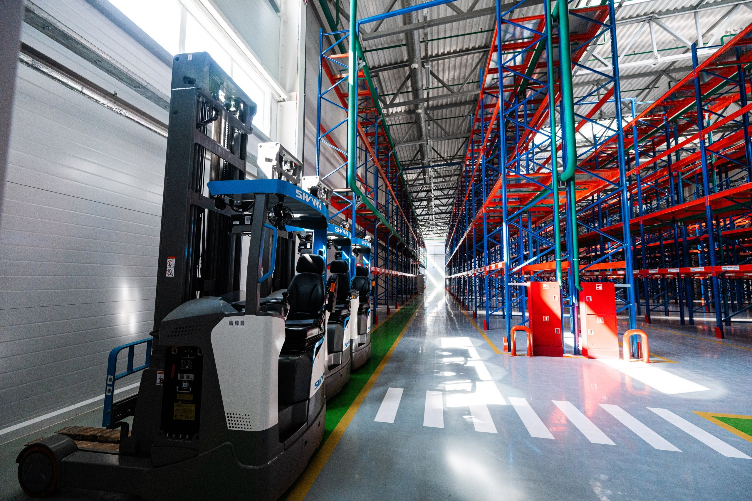 Фотограф недвижимости Фотограф минск фотограф стройки Интерьерный фотограф фотосесия рекламный фотограф. Свадебный фотограф — Крюков Константин