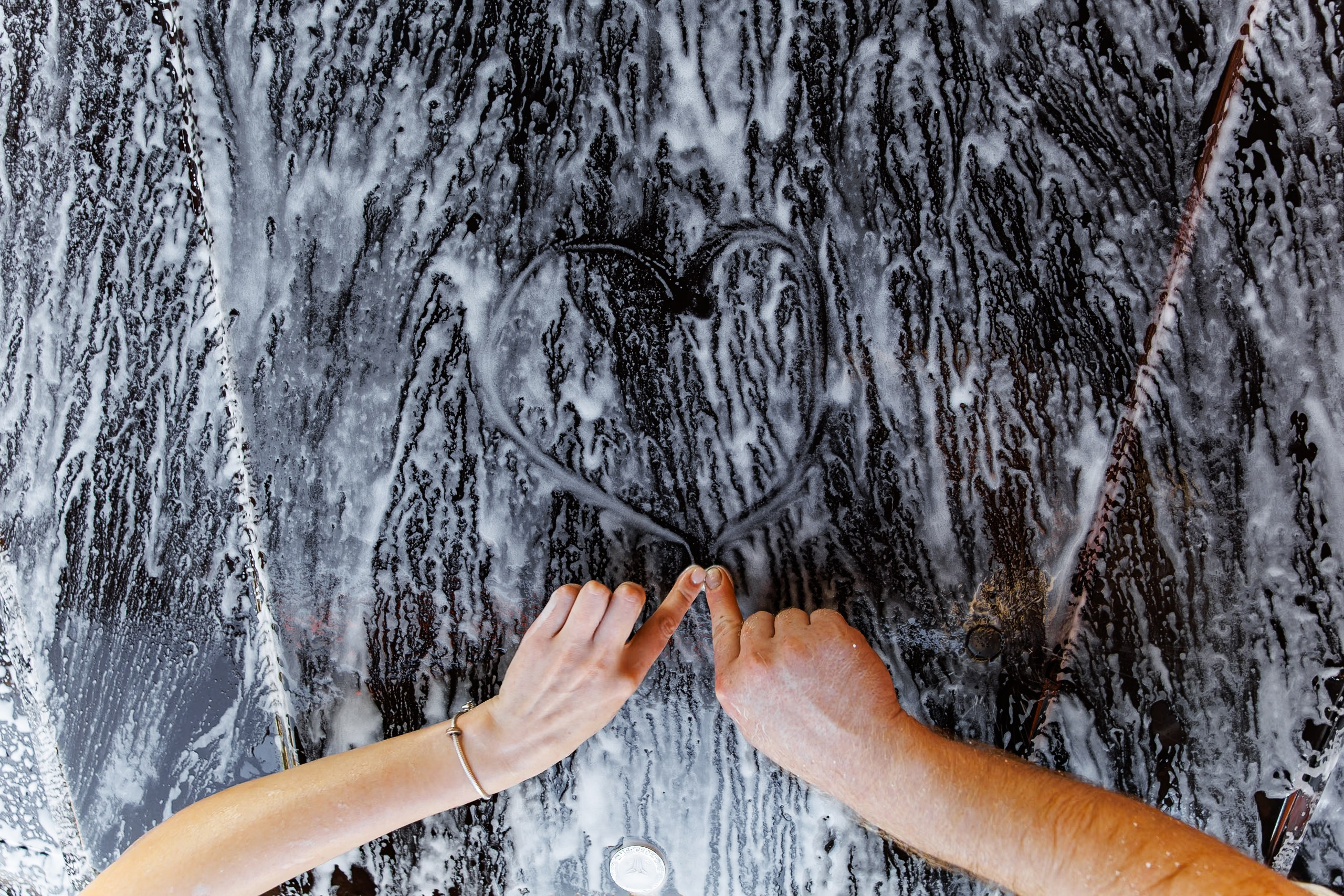 Свадебный фотограф Минск Москва Репортажный Фотограф Минск Москва. Свадебный фотограф — Крюков Константин