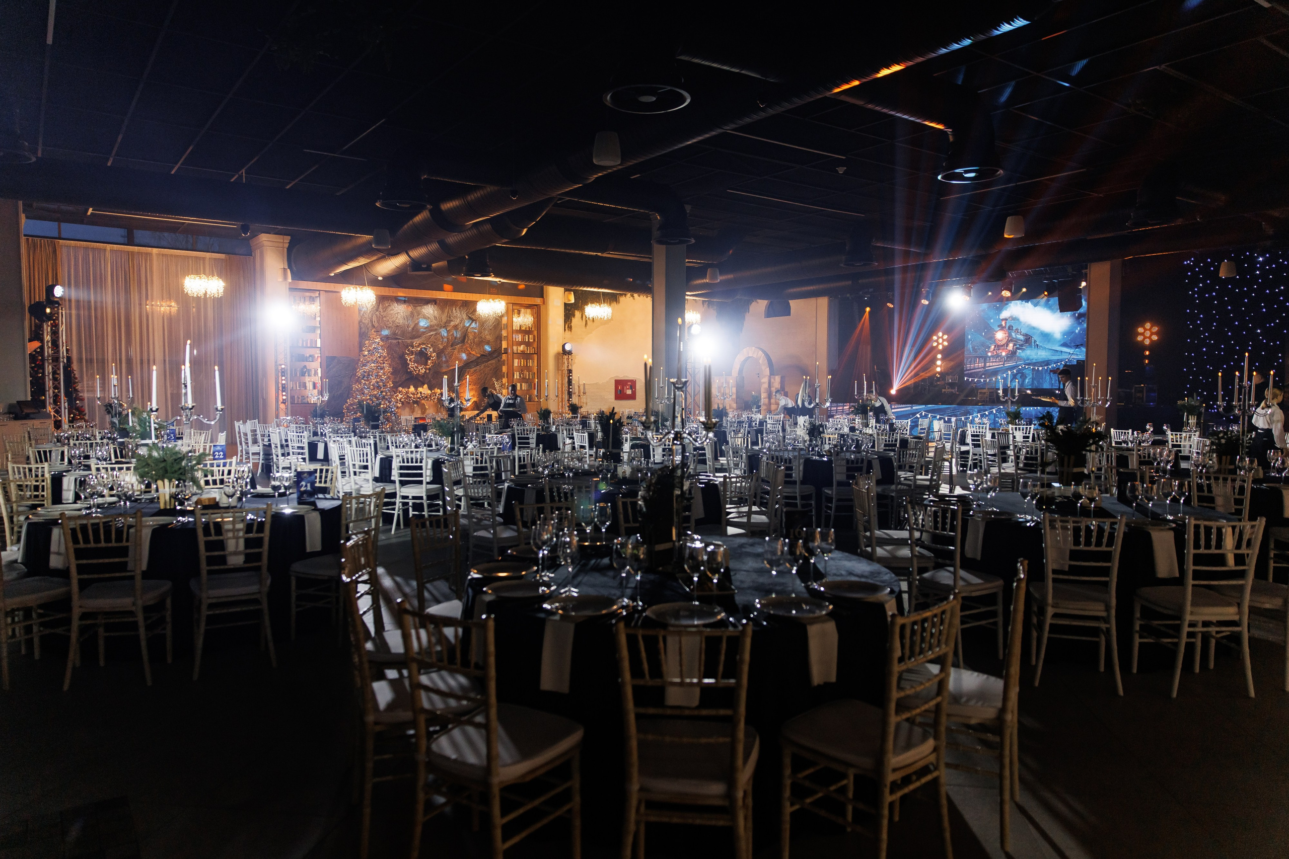 Спортивный фотограф фотограф Минск репортажный фотограф минск москва фотосесия спортивное мероприятие Минск Москва Корпоратив фотограф. Свадебный фотограф — Крюков Константин