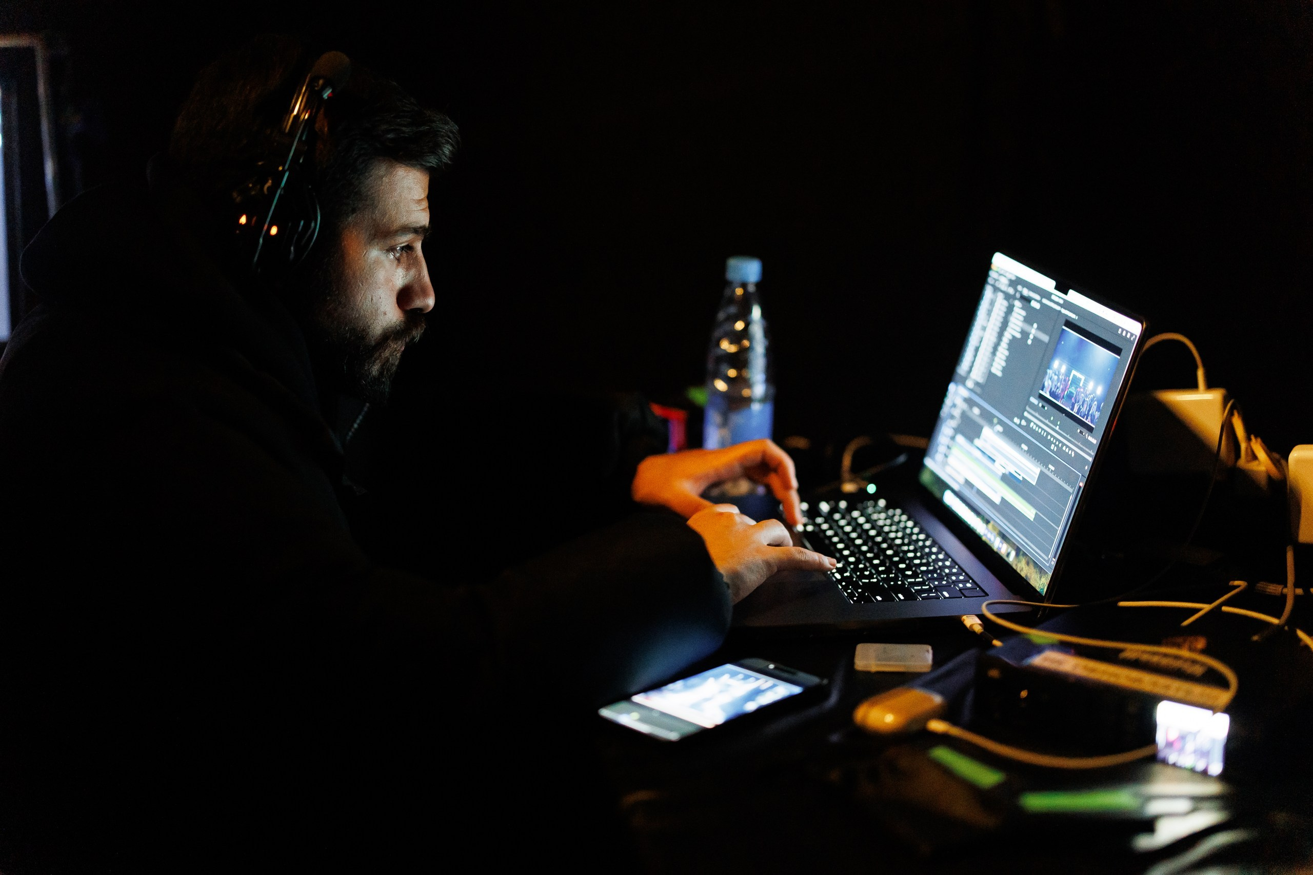 Свадебный фотограф Минск Москва Репортажный Фотограф Минск Москва. Свадебный фотограф — Крюков Константин