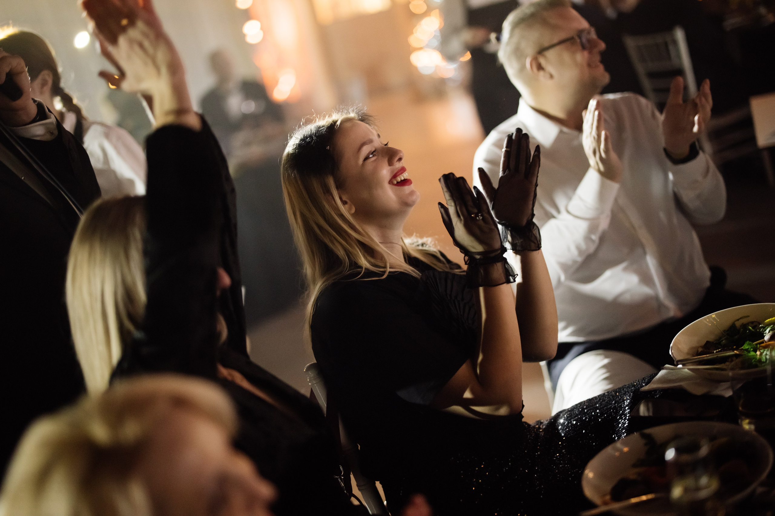 Спортивный фотограф фотограф Минск репортажный фотограф минск москва фотосесия спортивное мероприятие Минск Москва Корпоратив фотограф. Свадебный фотограф — Крюков Константин