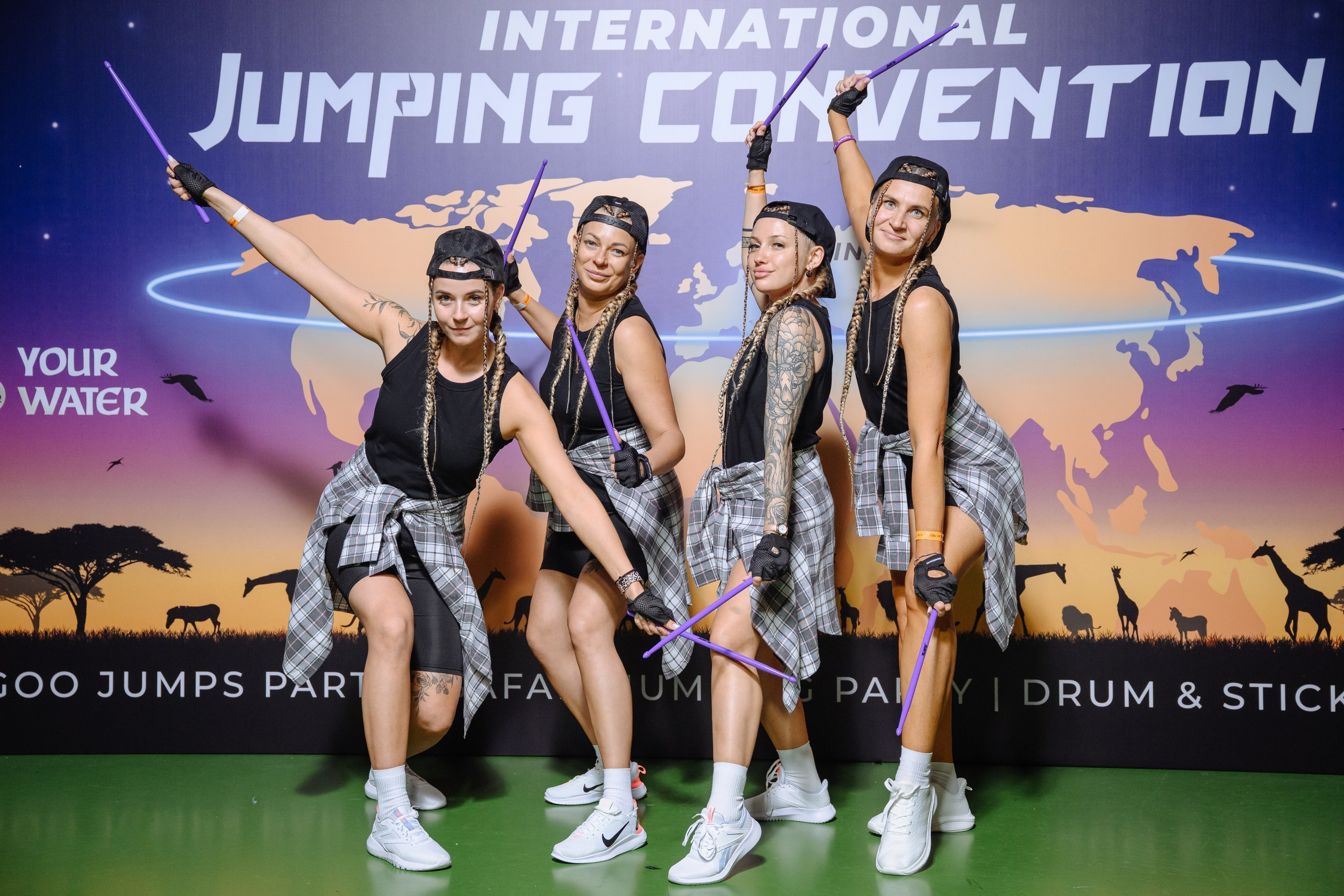 Фотограф на свадьбу Минск Москва Санкт-Петербург Свадебный фотограф Фотограф на свадьбу Репортажный фотограф Love Story Свадебная прогулка. Свадебный фотограф — Крюков Константин