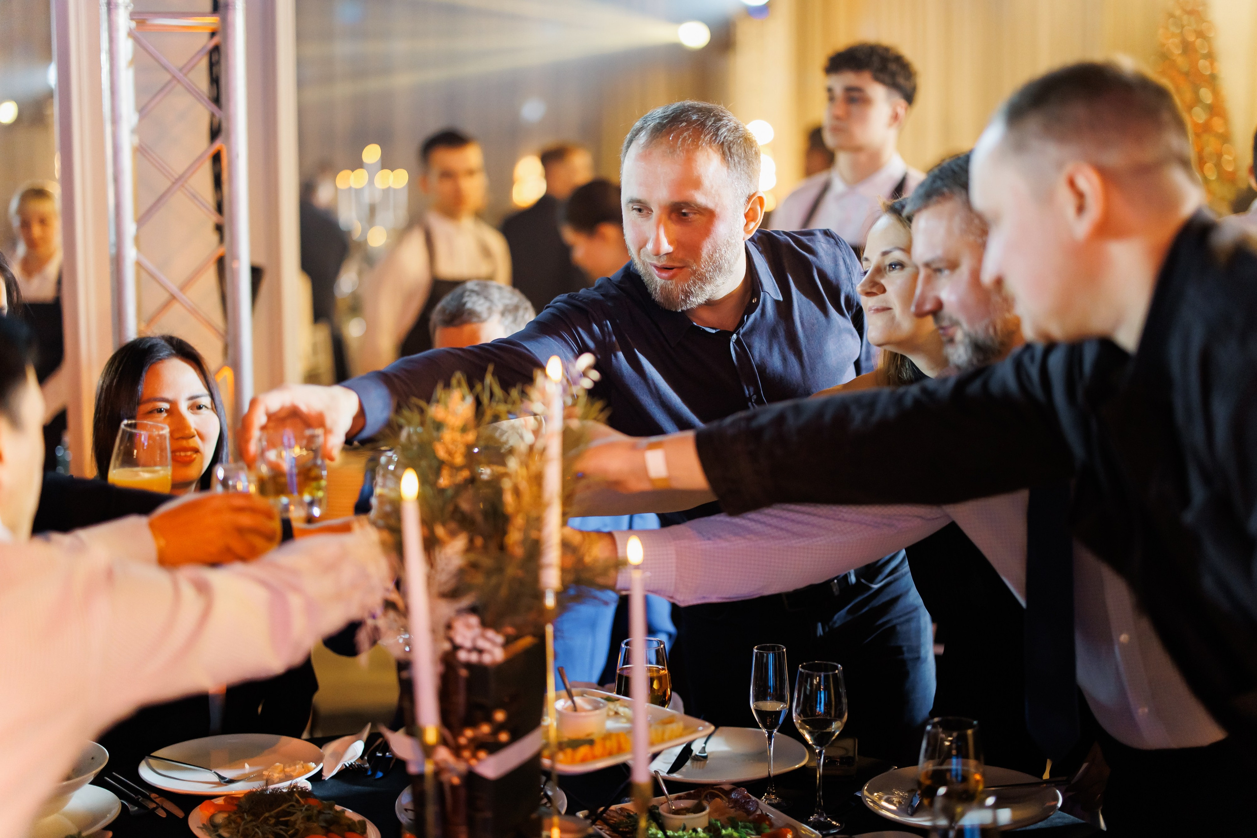 Спортивный фотограф фотограф Минск репортажный фотограф минск москва фотосесия спортивное мероприятие Минск Москва Корпоратив фотограф. Свадебный фотограф — Крюков Константин