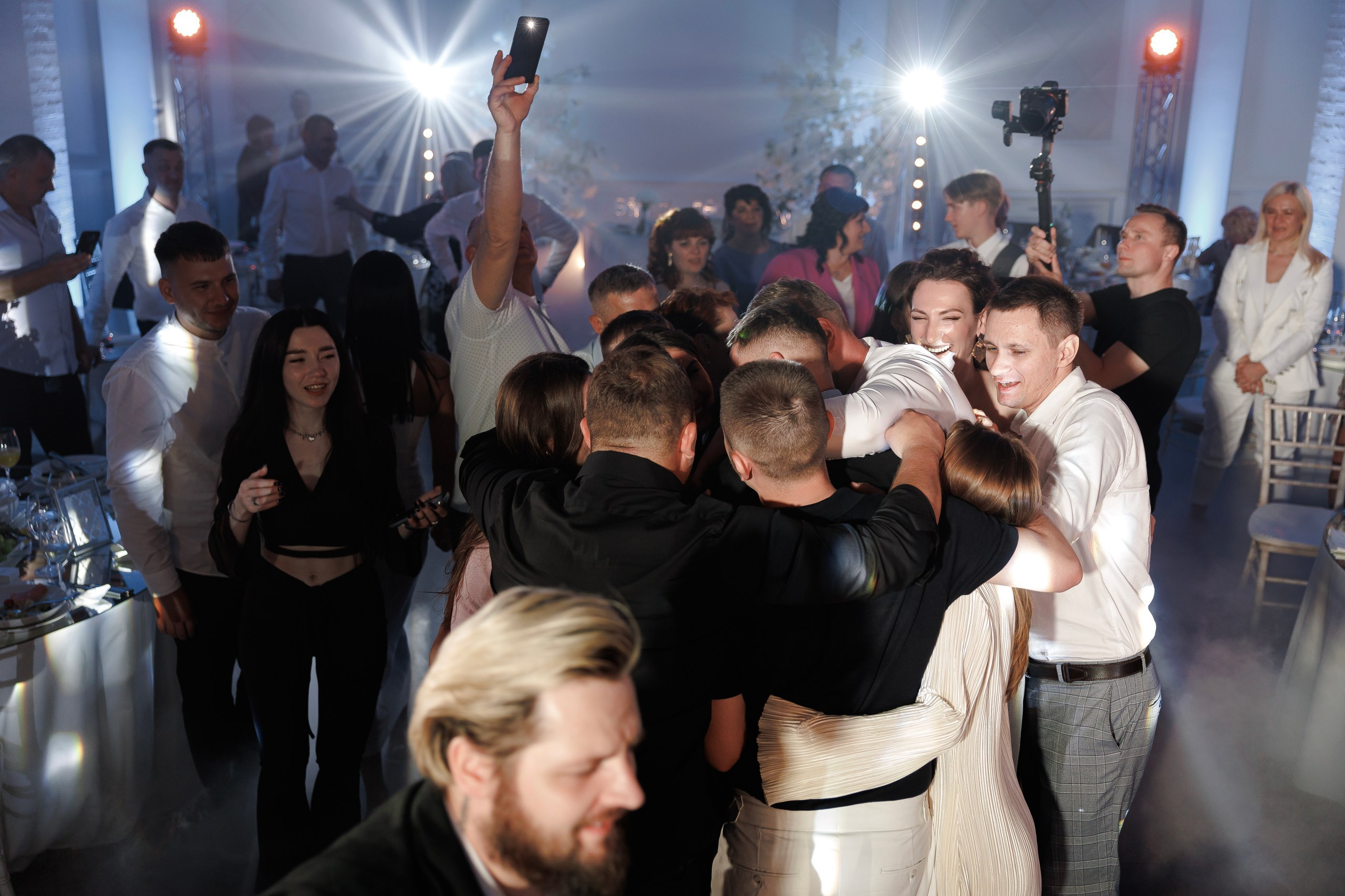 Свадебный фотограф Минск Москва Репортажный Фотограф Минск Москва. Свадебный фотограф — Крюков Константин