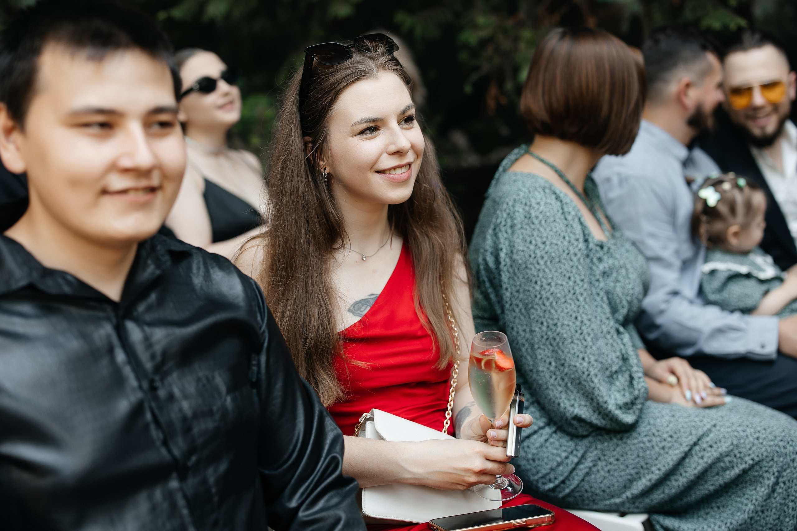 Свадебный фотограф Минск Москва Репортажный Фотограф Минск Москва. Свадебный фотограф — Крюков Константин