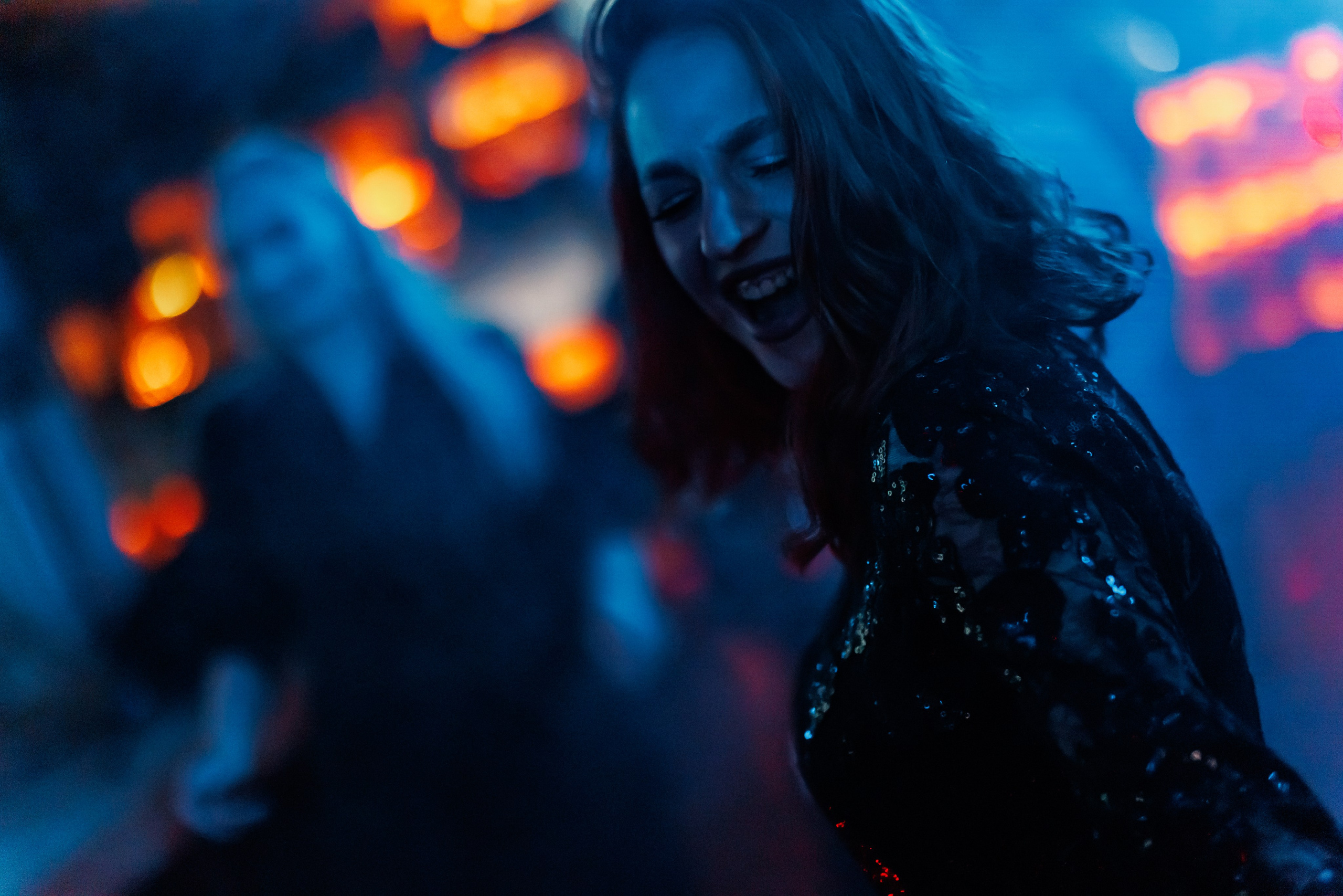 Свадебный фотограф. Свадебный фотограф — Крюков Константин