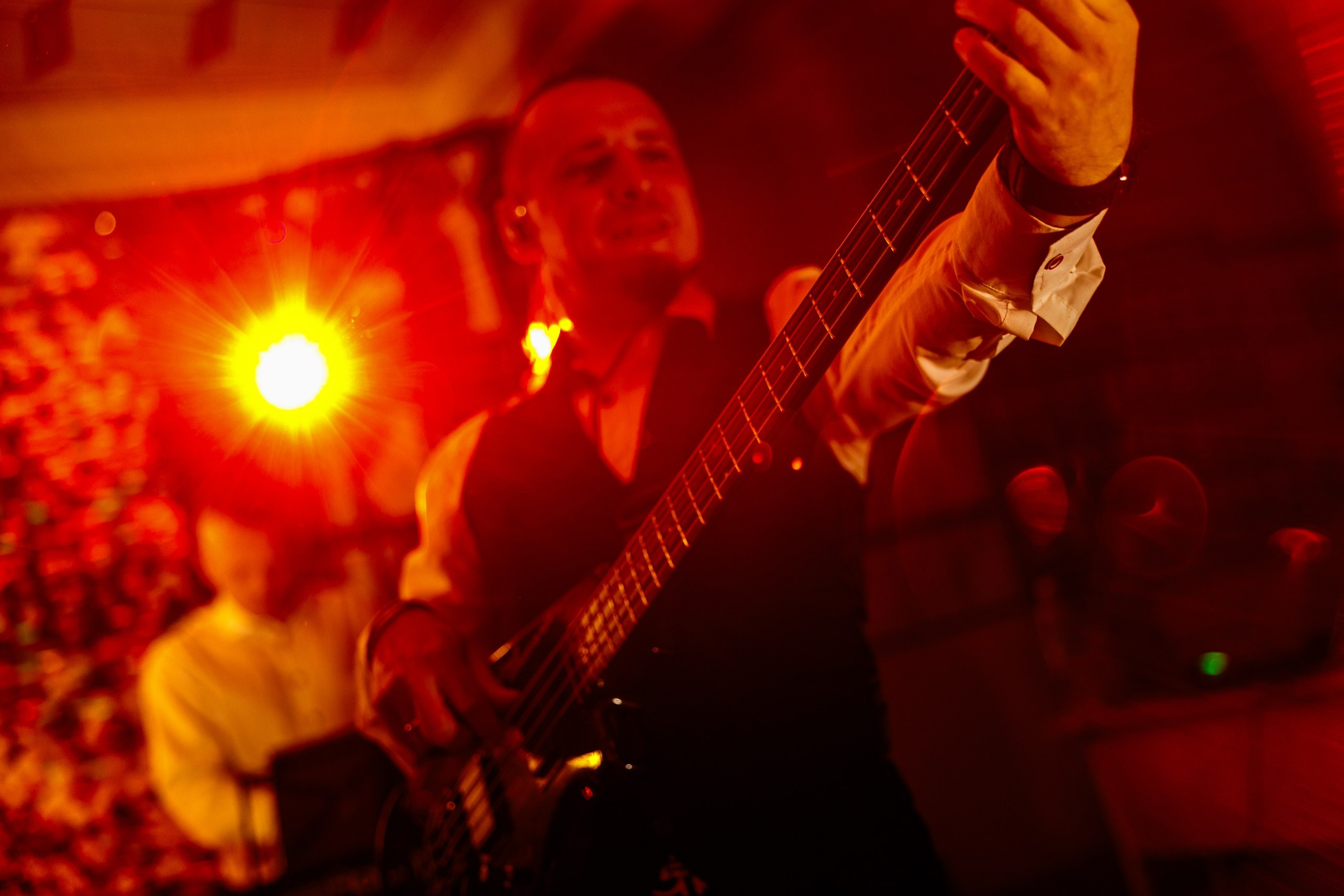 Свадебный фотограф. Свадебный фотограф — Крюков Константин