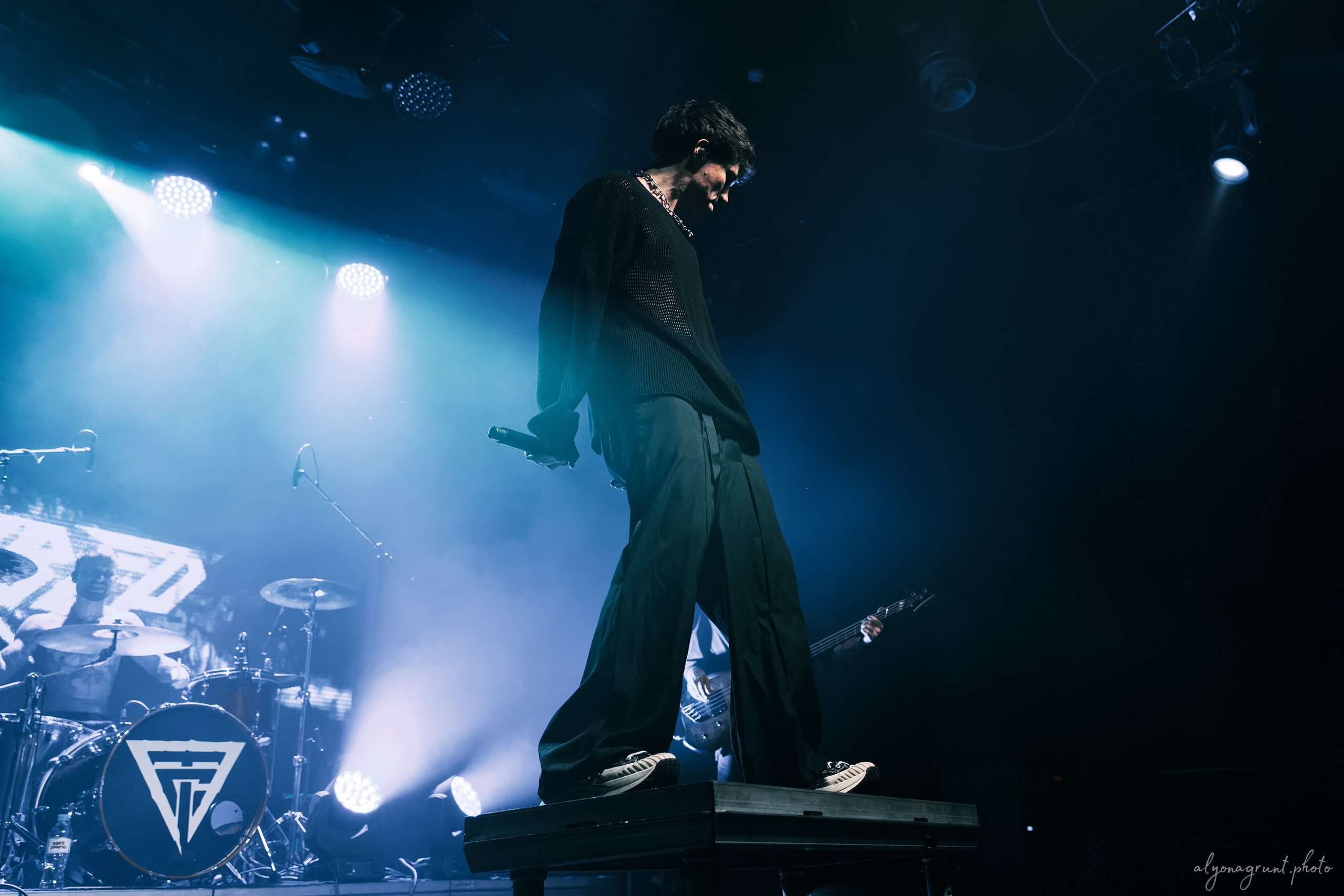 Таймсквер, фоторепортаж, СПБ, Космонавт, 14.11.2025. Алена Адрианова: фотограф в Санкт-Петербурге