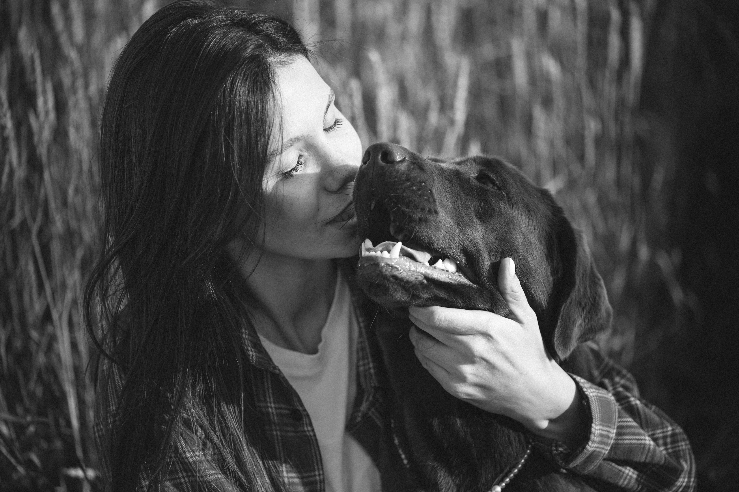 Анечка и Дэя. Фотограф в Ростове —на — Дону