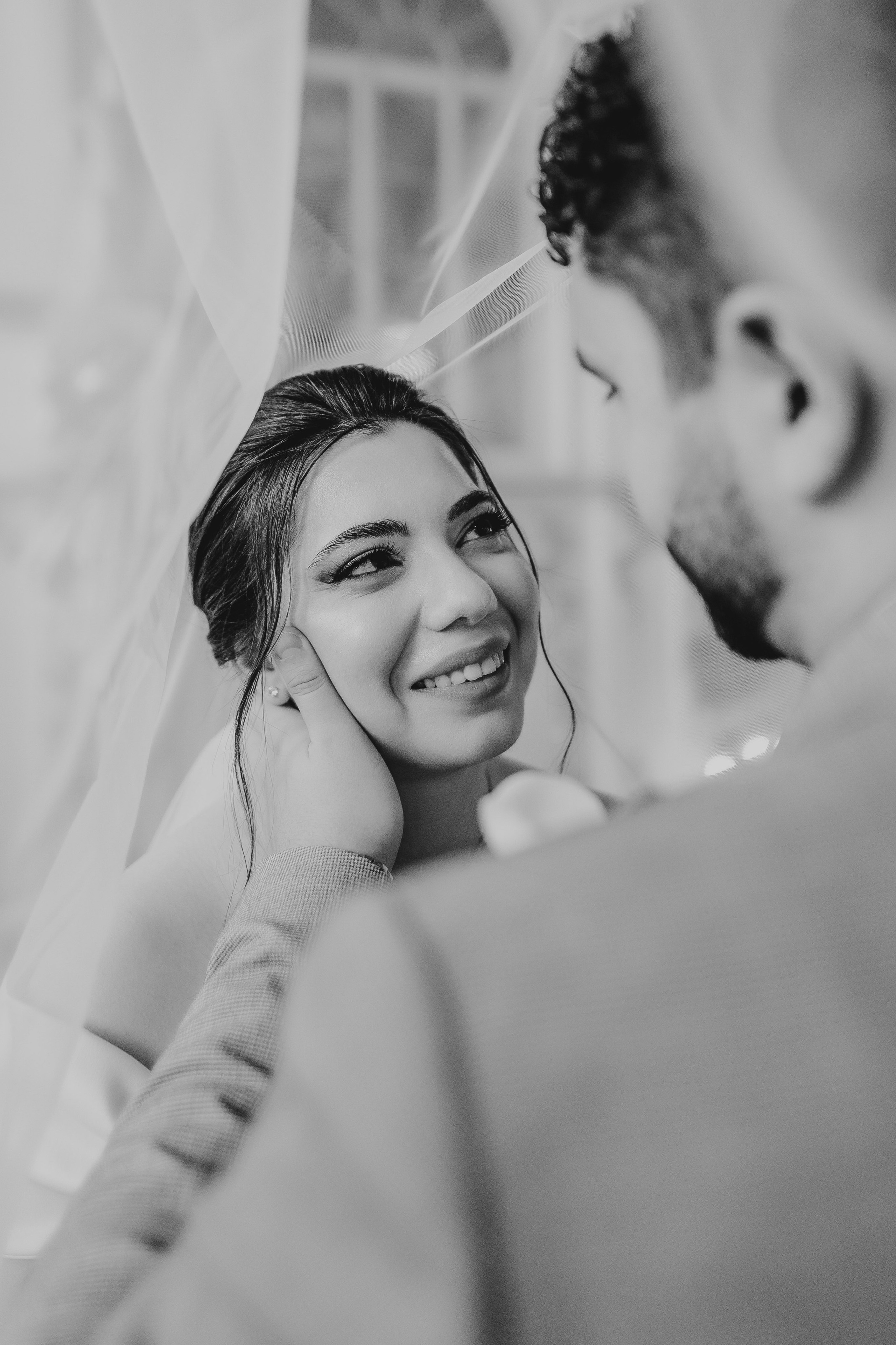 Wedding day 01.08.24. Свадебный фотограф в Санкт-Петербурге