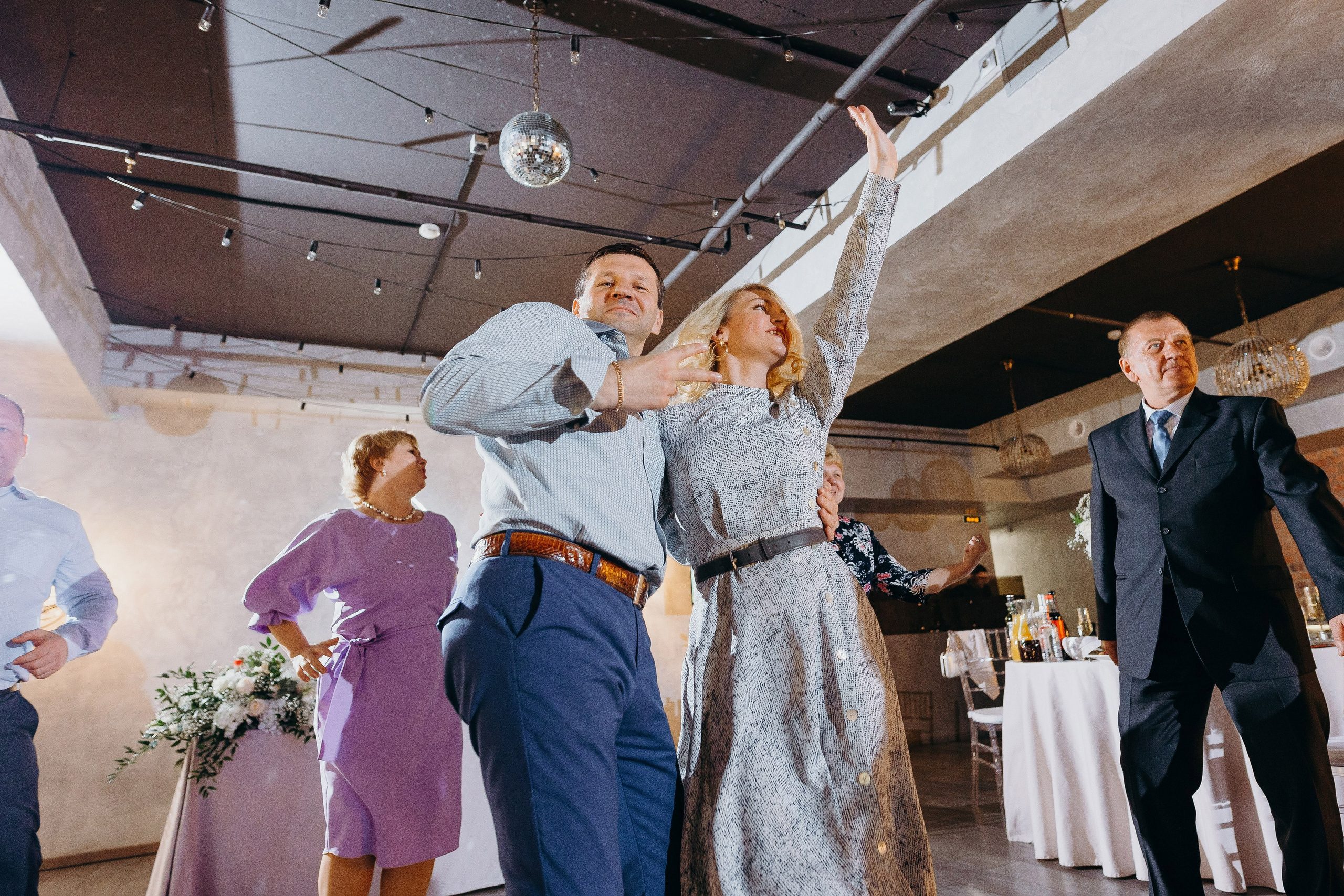 Wedding day 28.04.23. Свадебный фотограф в Санкт-Петербурге
