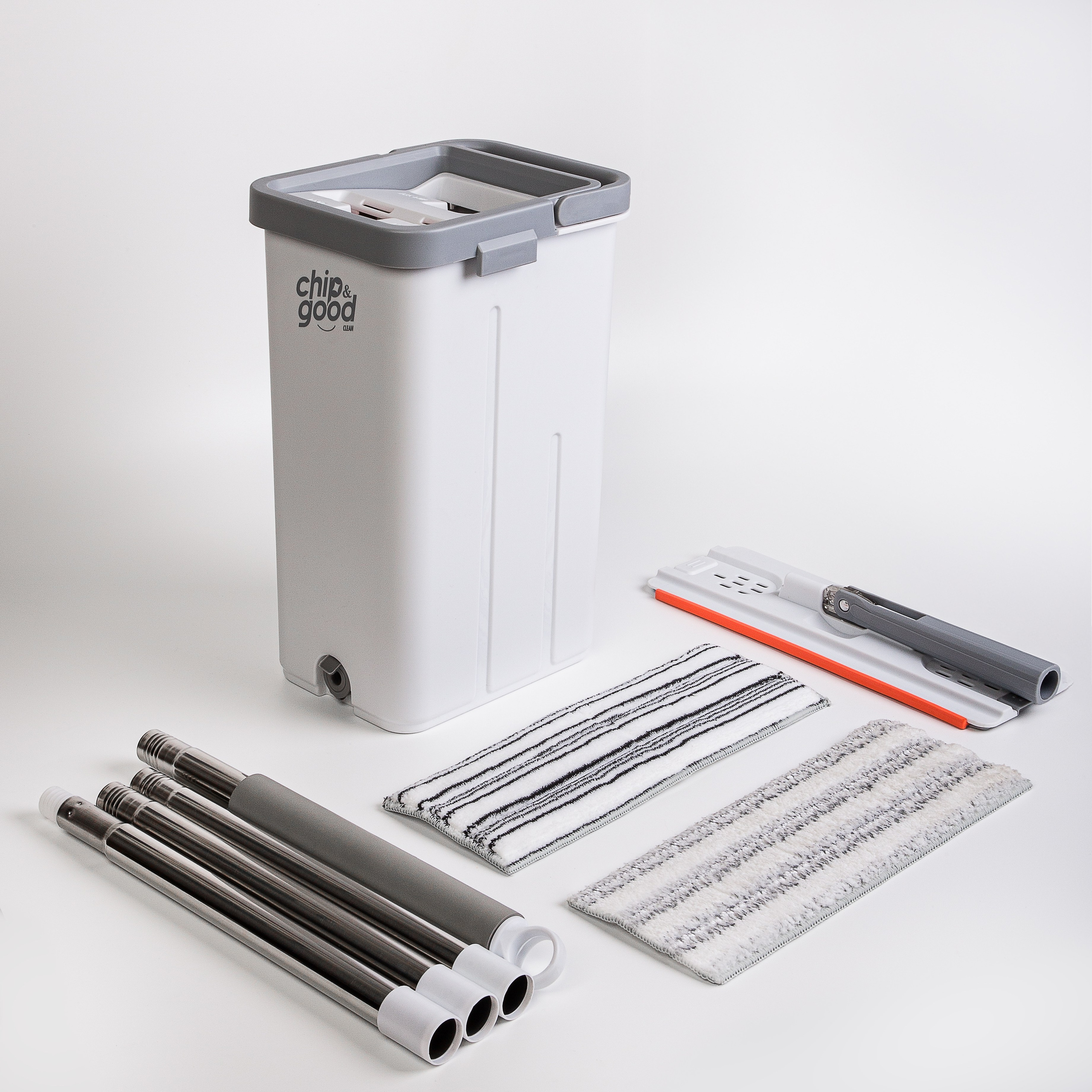 Кейсы. DA production studio — рекламная фото- и видеостудия в Москве | Beauty, Fashion, E-commerce, Product