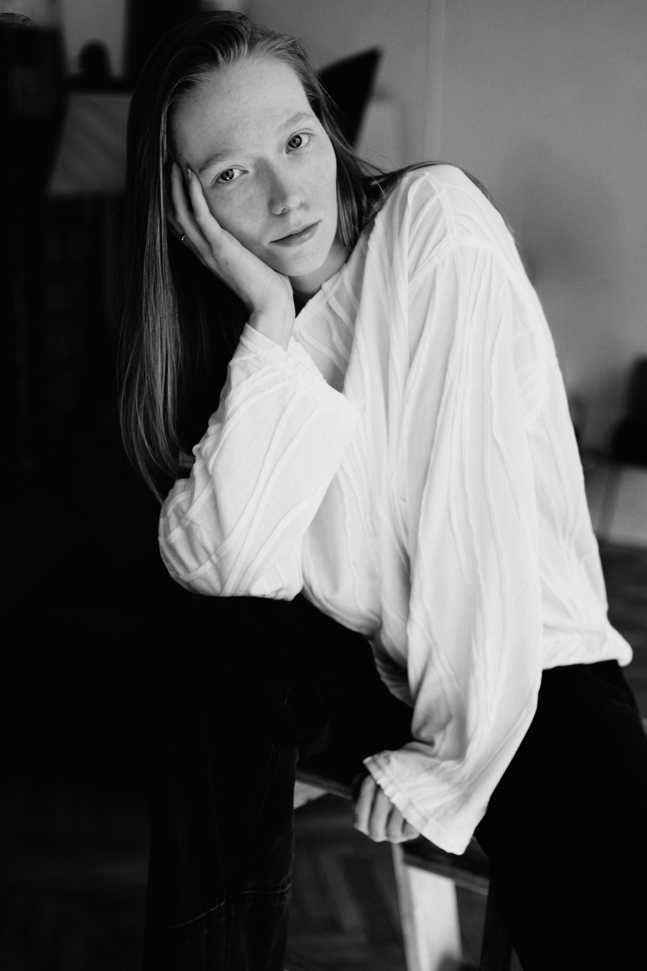 Фотограф Наталья Авсеенкова