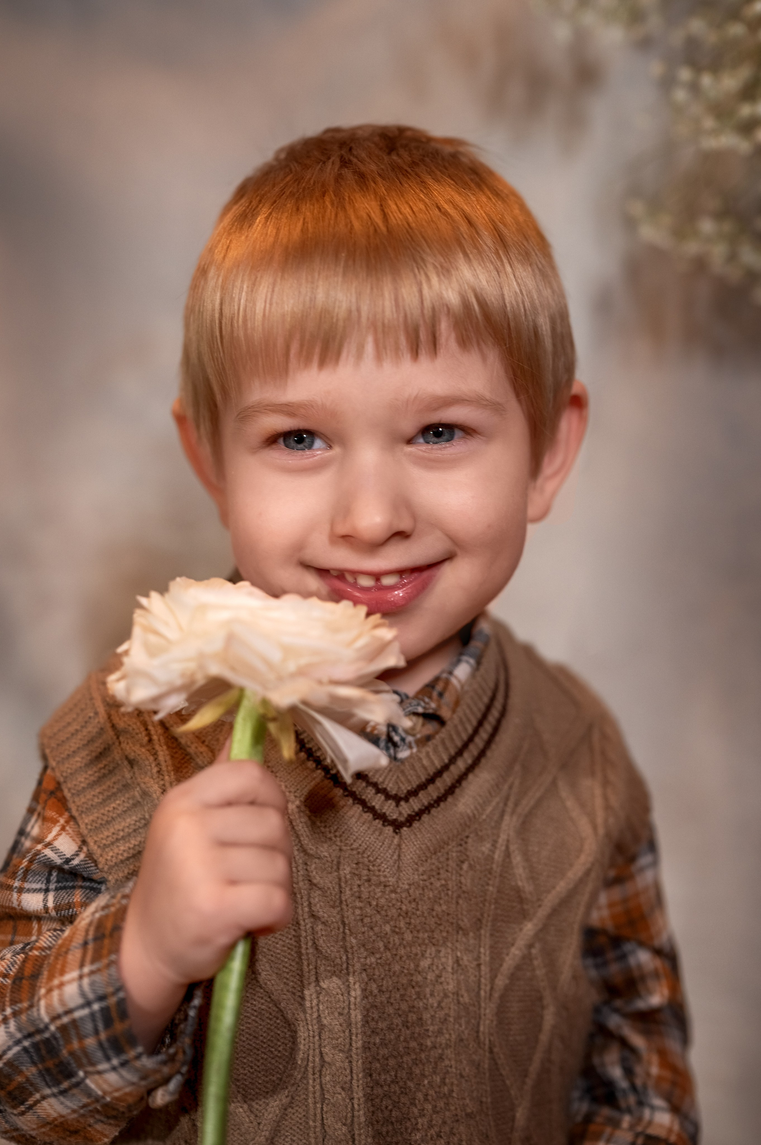 Портреты. Каминская Екатерина. Семейный и детский фотограф в Москве