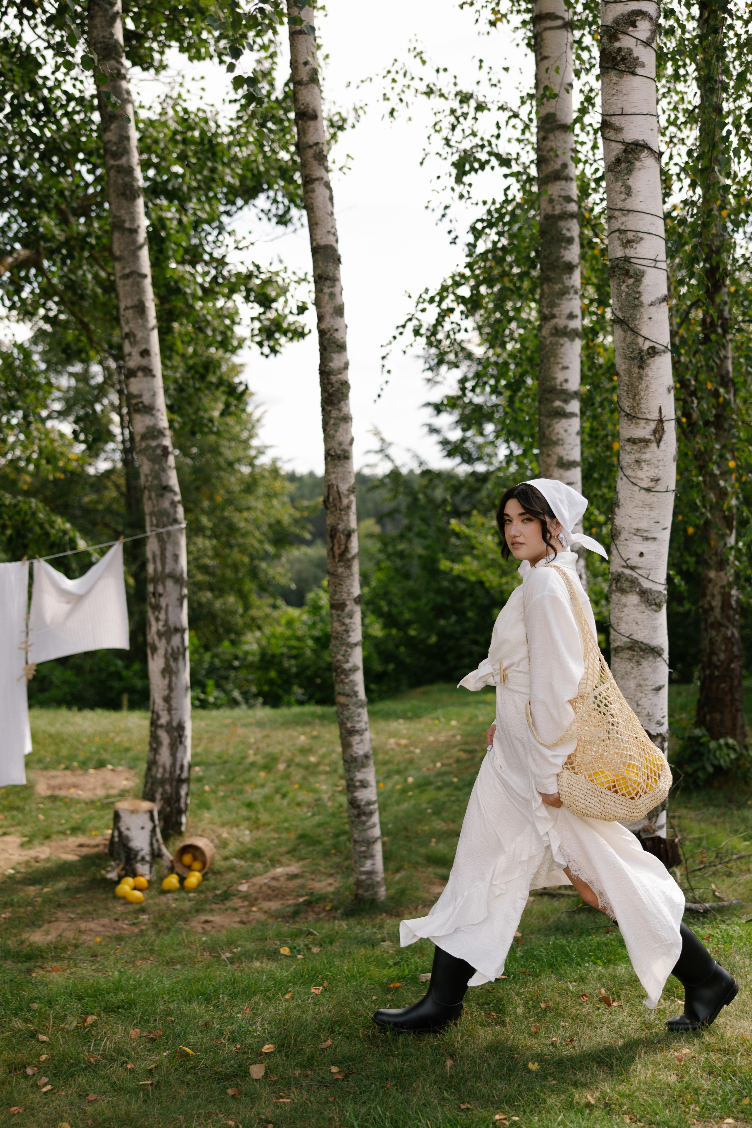 Свадебный фотограф Тверь, Москва и Санкт-Петербург