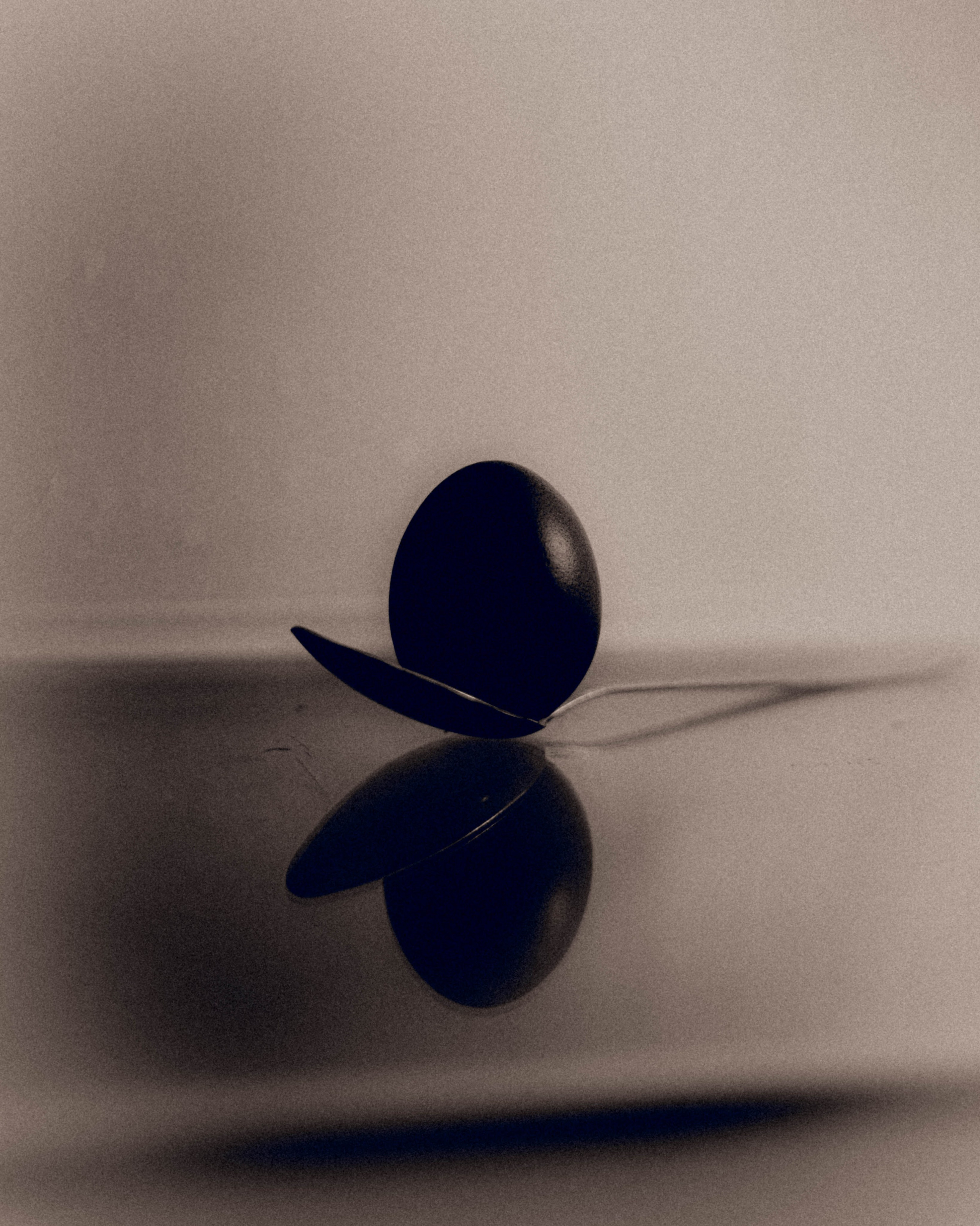 Subject. MARK DOROHOV