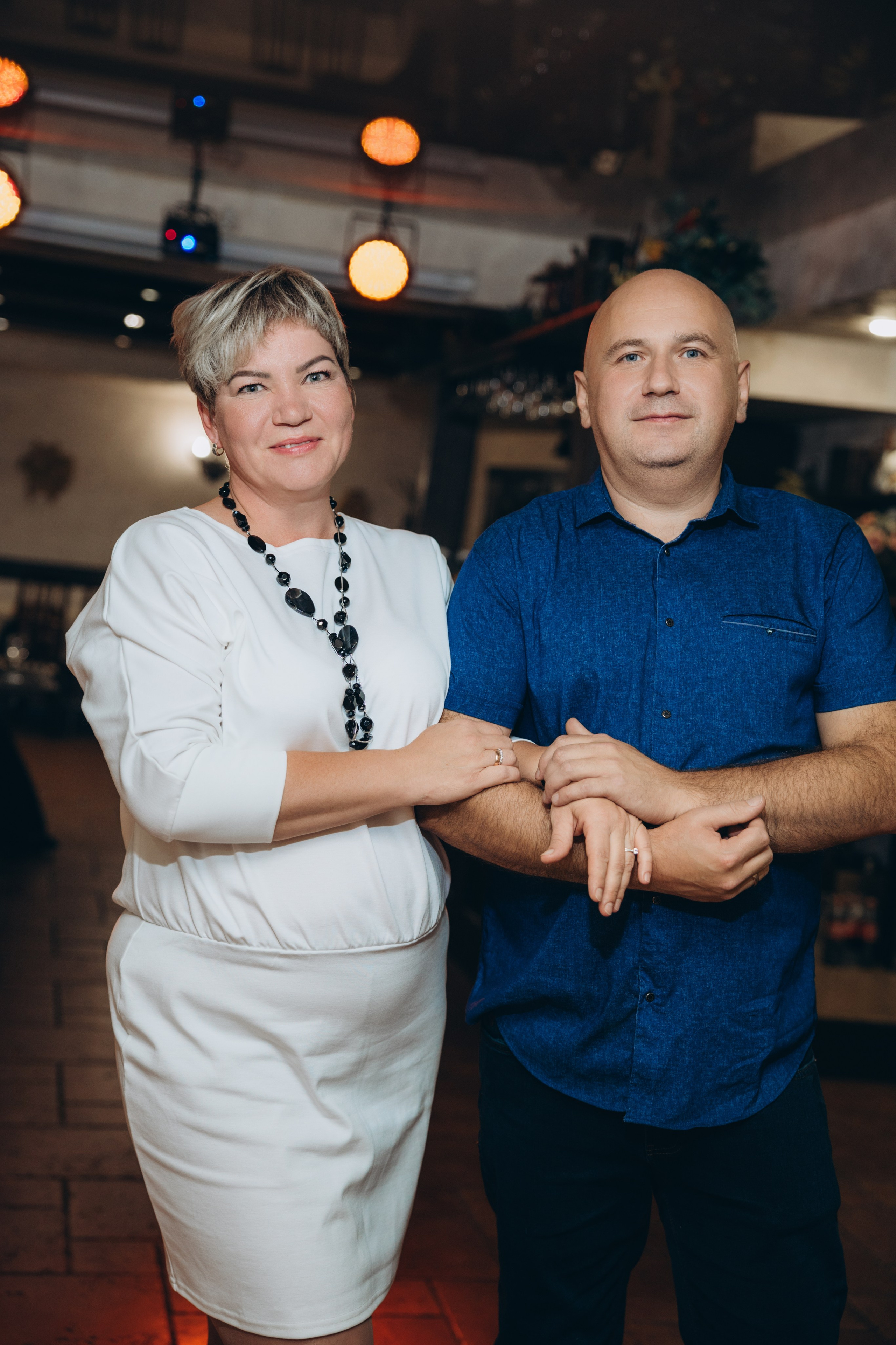 Серебряная свадьба. Свадебный, семейный фотограф в Иркутске Светлана Макаричева