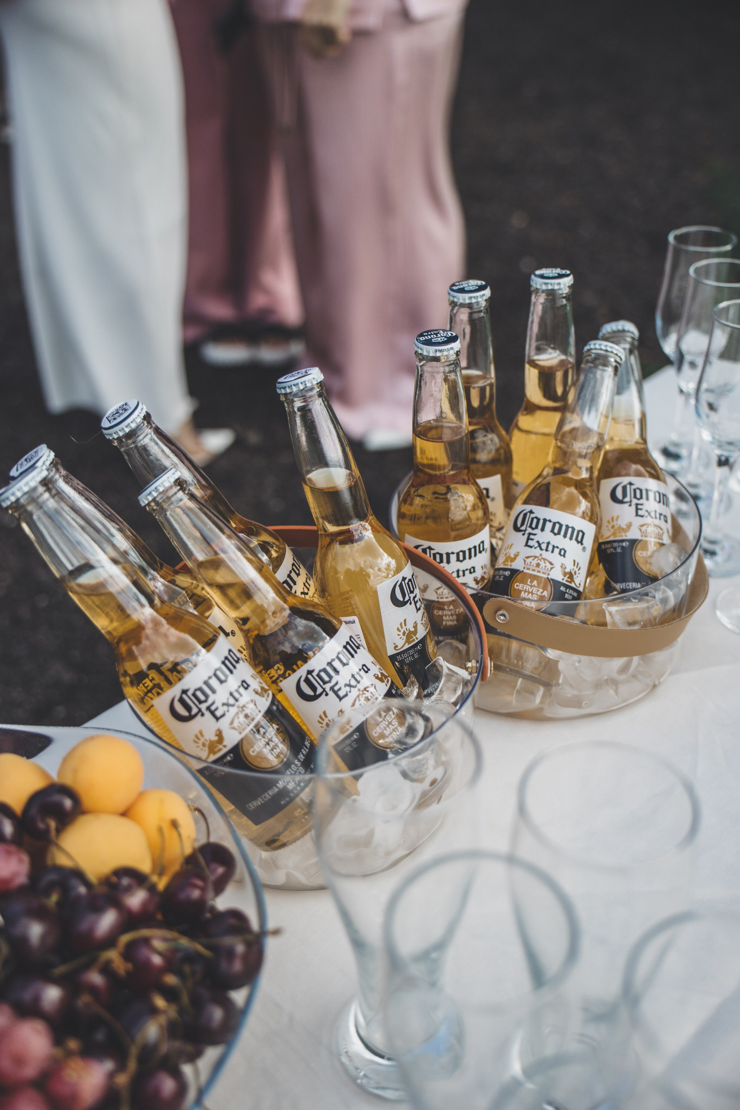 Татьяна и Евгений. Հարսանեկան լուսանկարչություն Հայաստանում Ադամյանների ընտանիքի կողմից