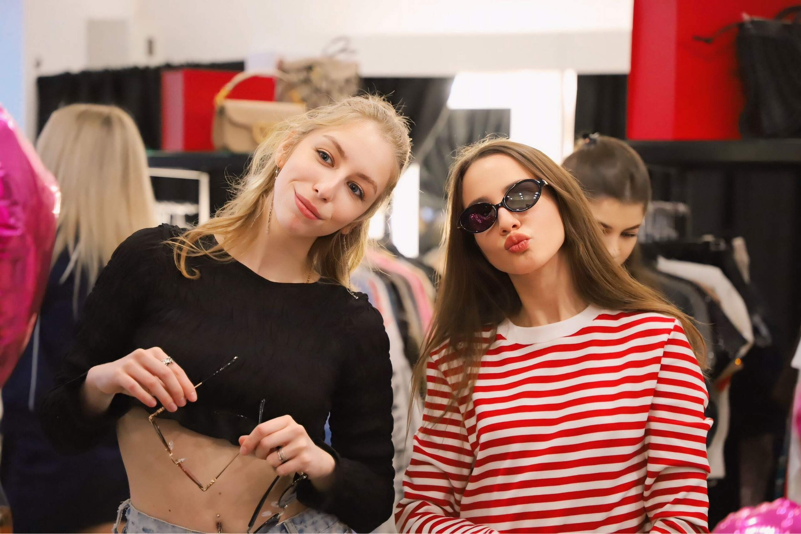 Контент-съемка. Семейный и Свадебный фотограф Алиса Малиева