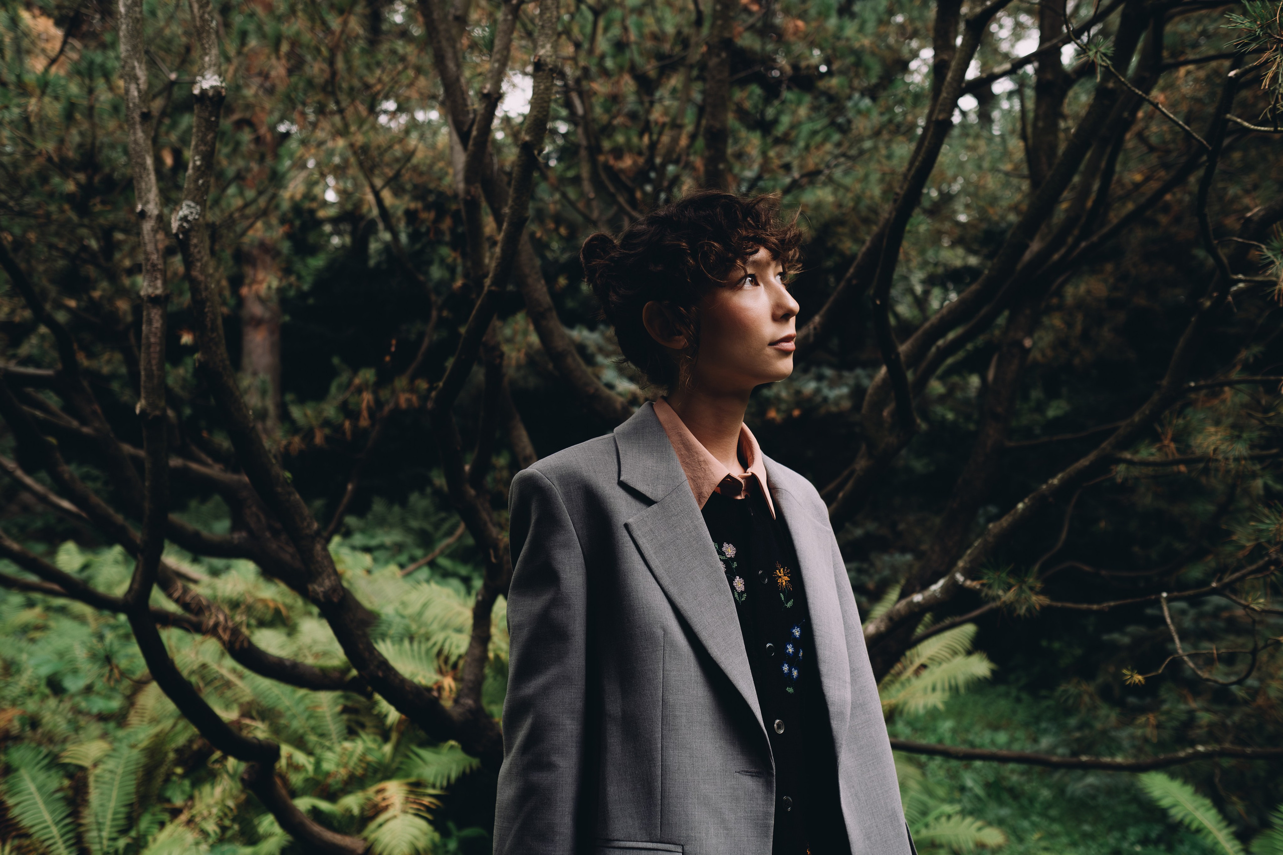 Юлия Ельцина — фотограф и видеограф в Екатеринбурге