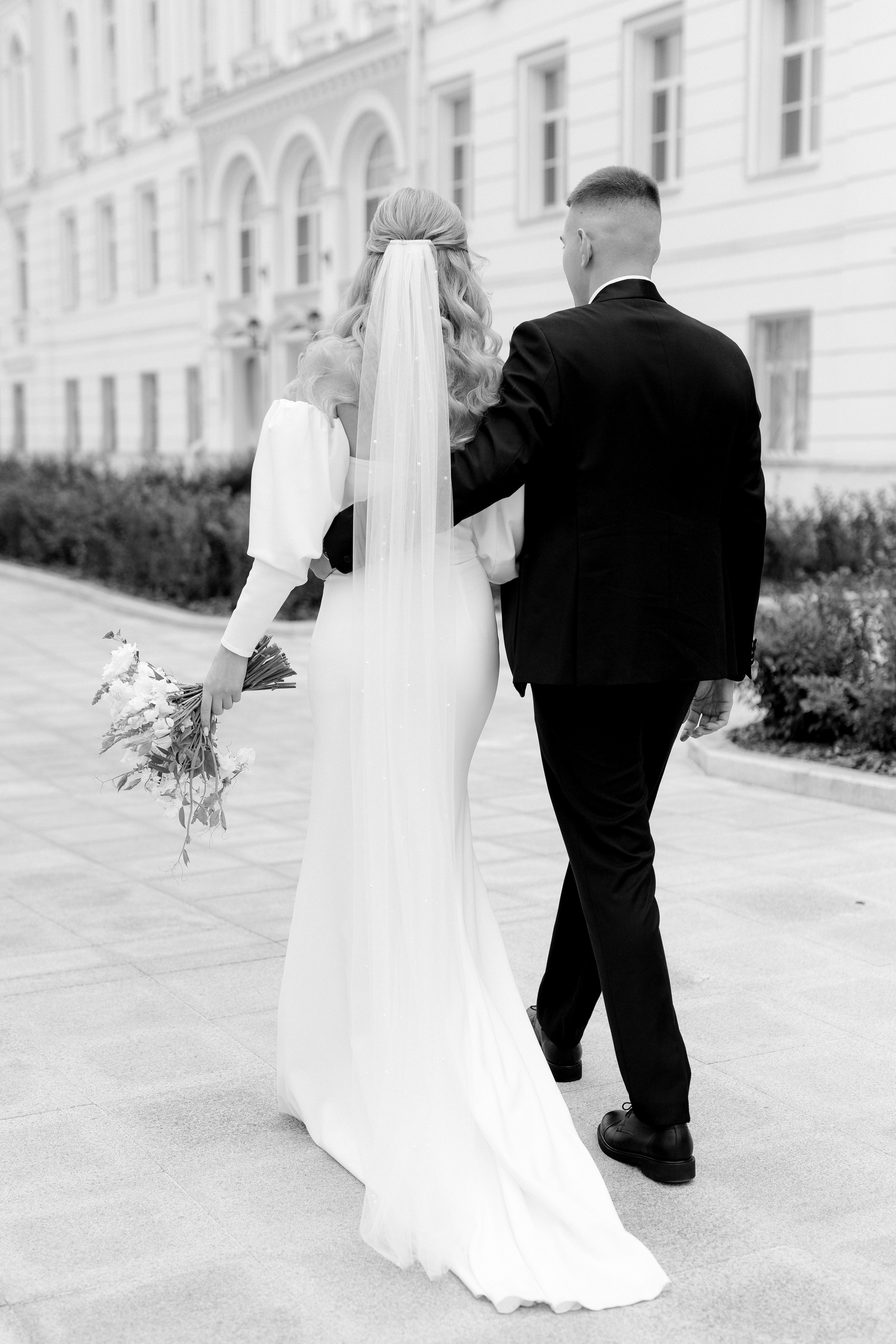 Влад & Надя. Свадебный и семейный фотограф в Твери, Москве, Санкт-Петербурге