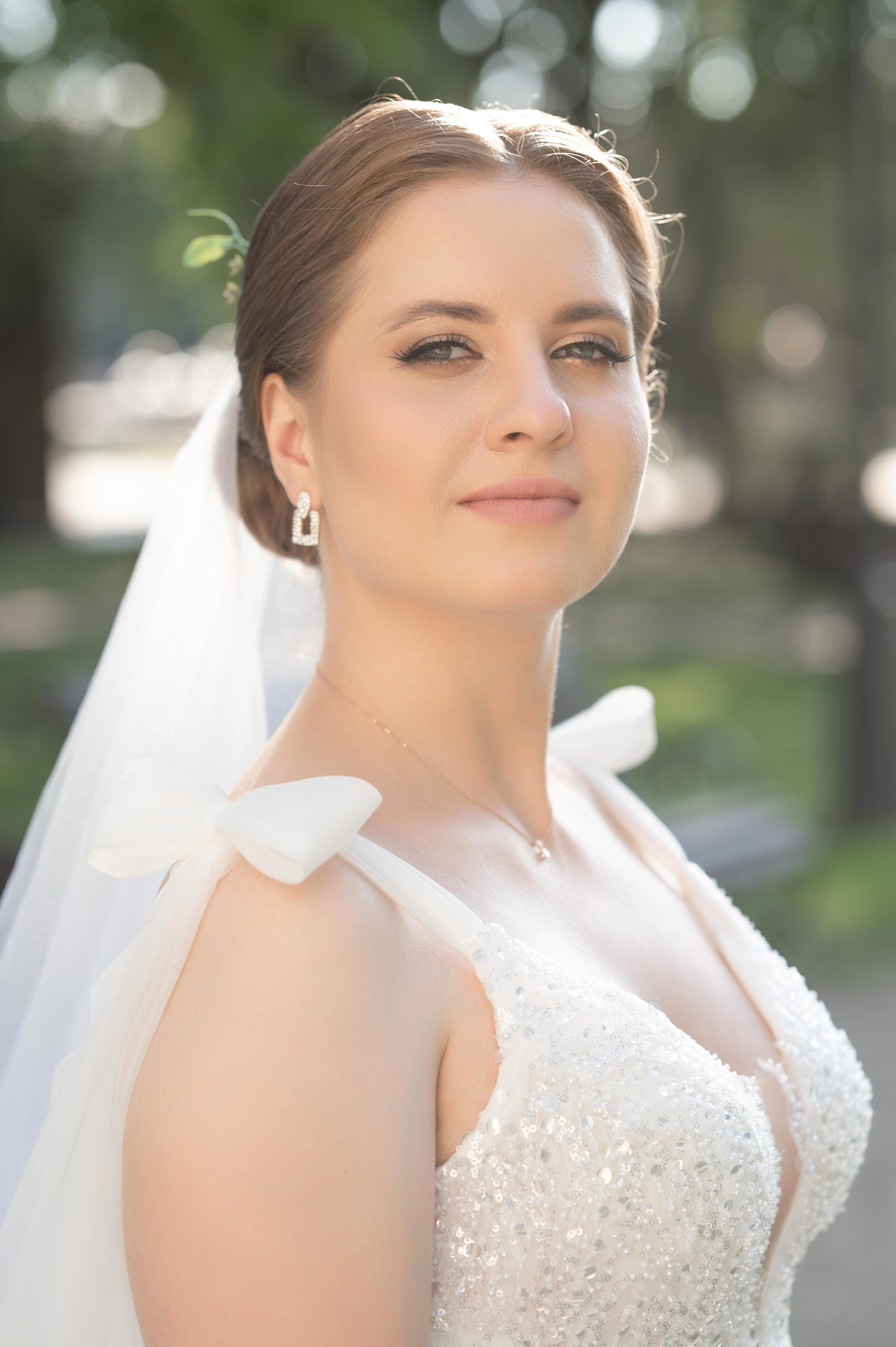 Владислав и Настасья. Свадебный, портретный, коммерческий, предметный фотограф в Ставрополе Иван Белашов