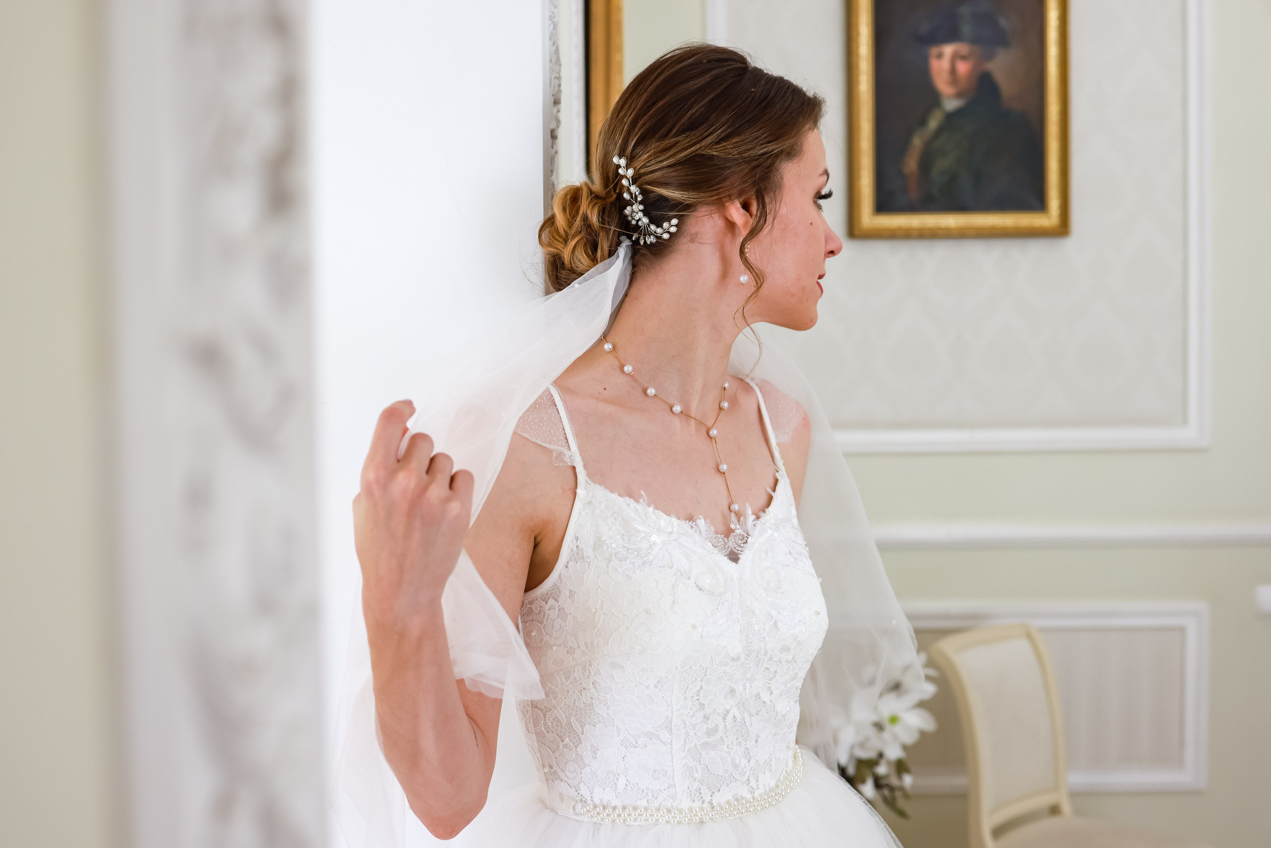 Свадьбы. Фотограф в Раменском Захарова Лидия Семейные, свадебные, детские фотосессии