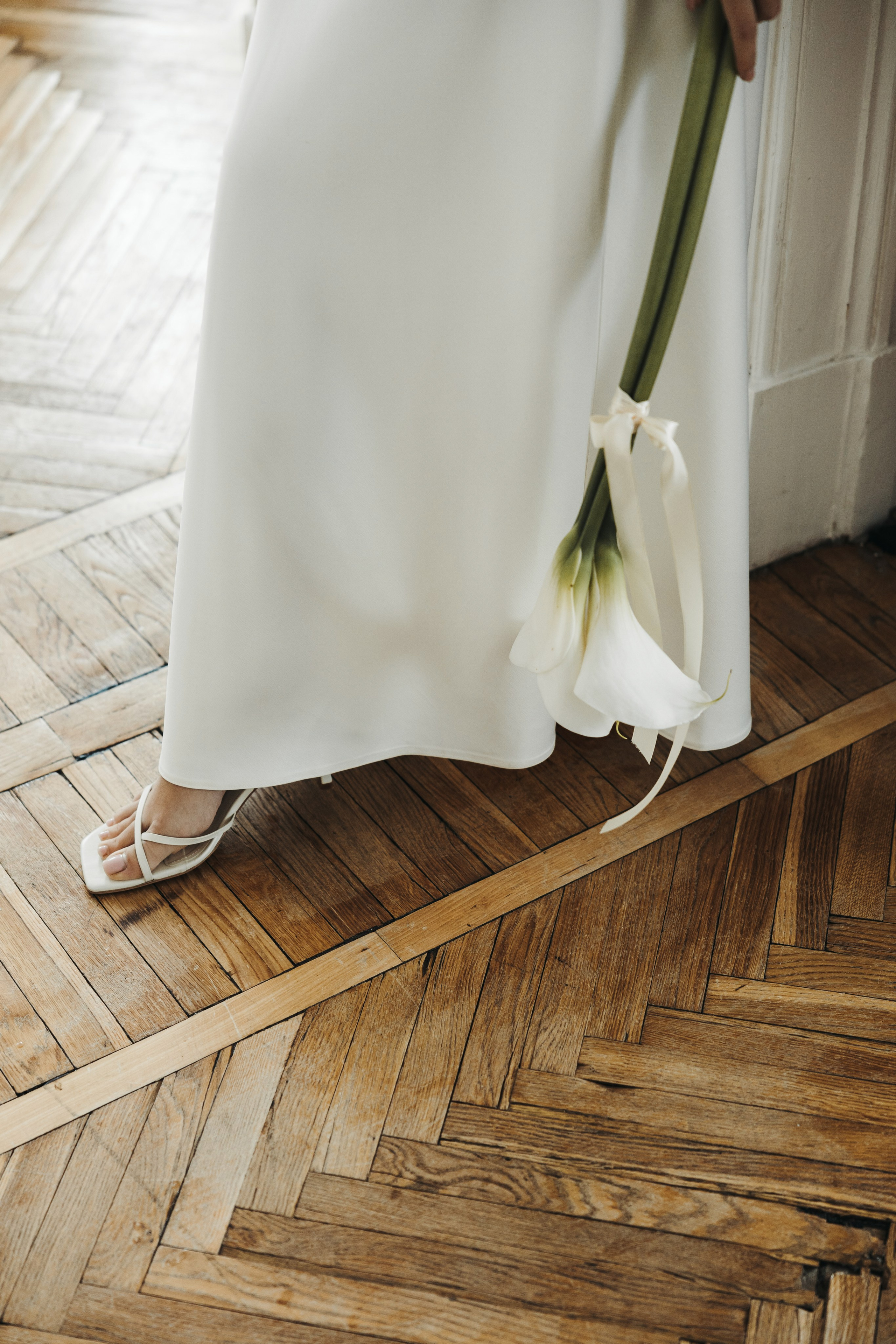 Истории 2024 года. Свадебный фотограф Москва Анастасия Храмова