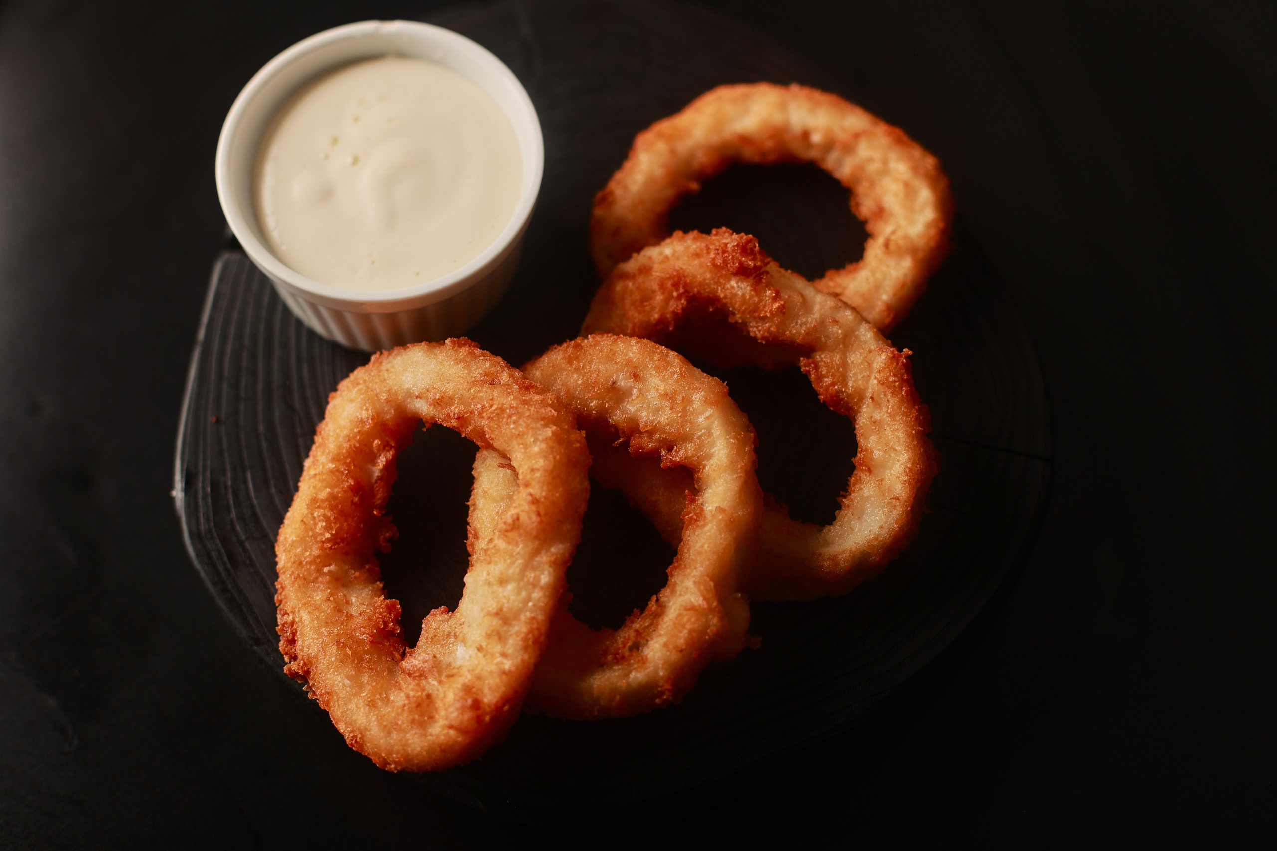 Меню для кафе «Шашлык-Пати». Виктория Ларина — Портретный профессиональный фотограф в Иркутске