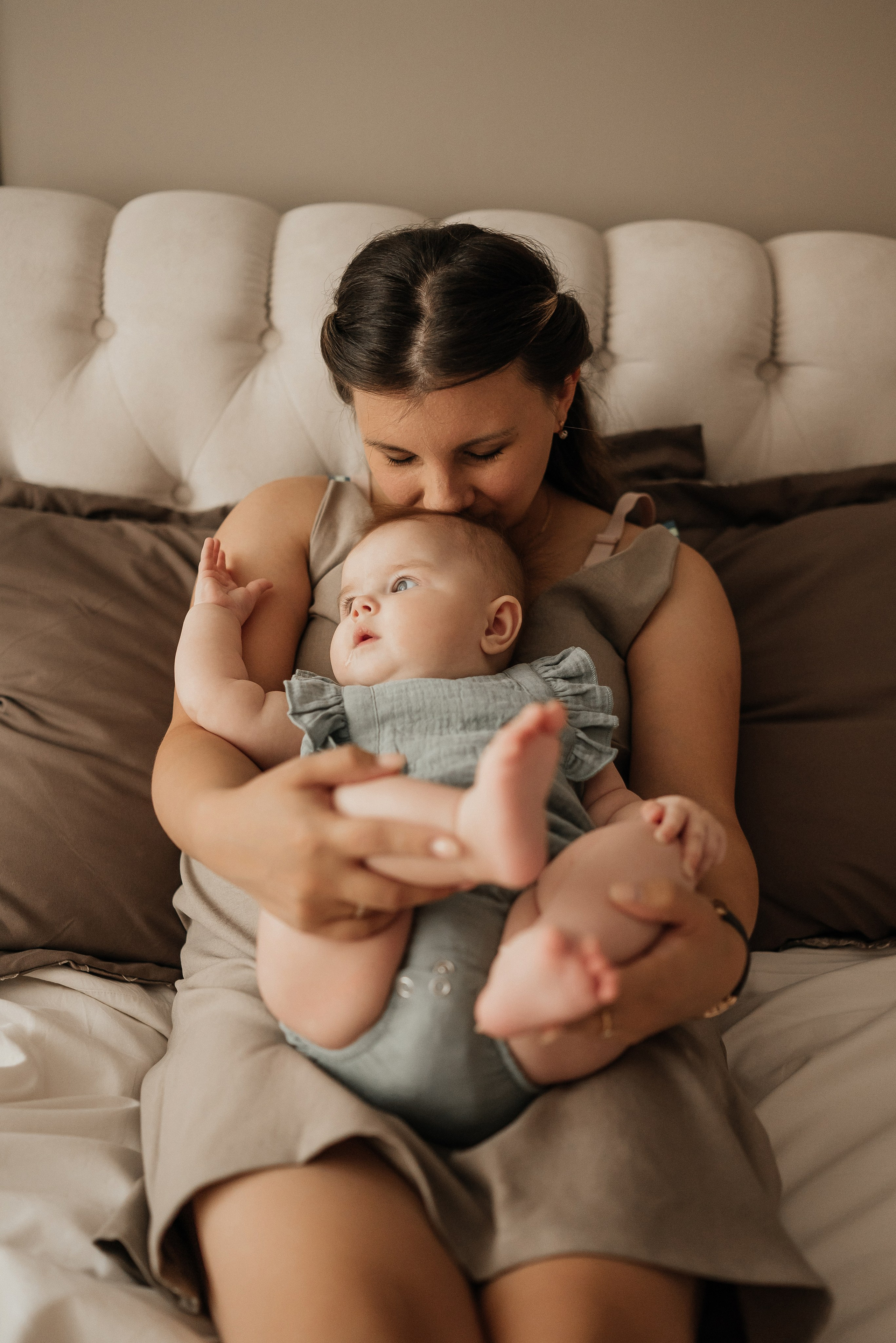 …. Свадебный фотограф Евгения Наумовец