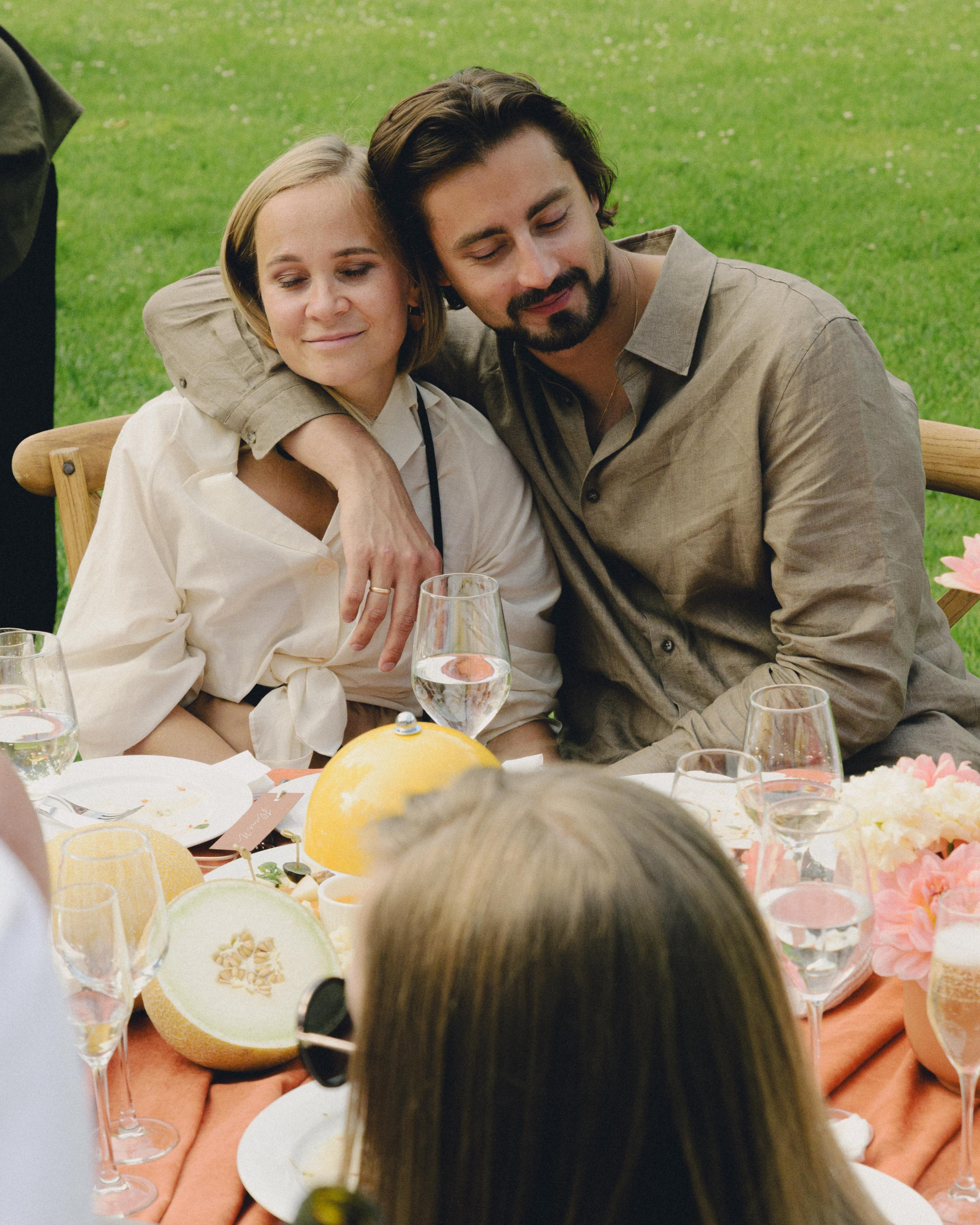 Наше маленькое море. Вадим Зименков