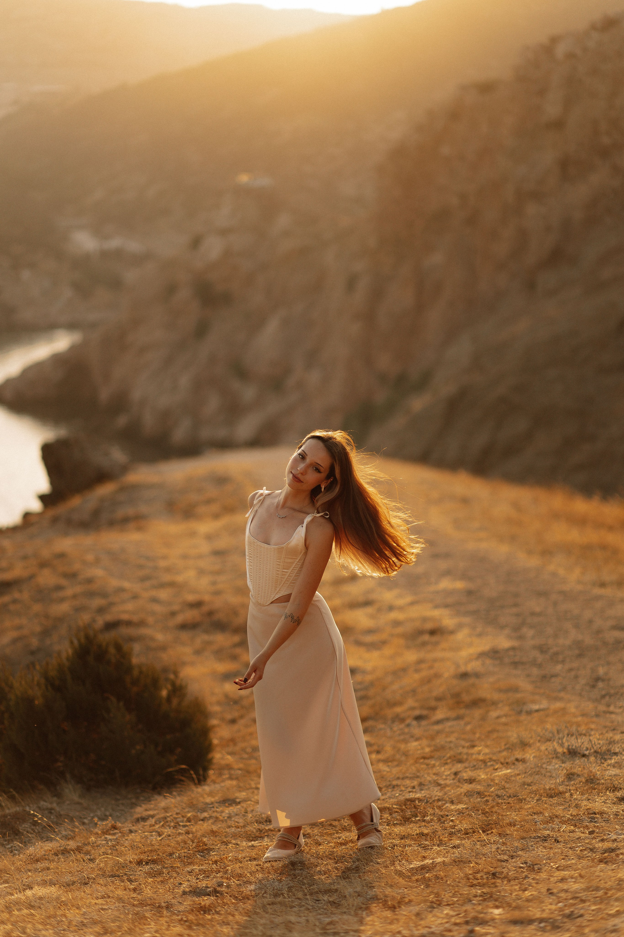 M&S. Семейный фотограф в Севастополе и Симферополе Александра Чистякова